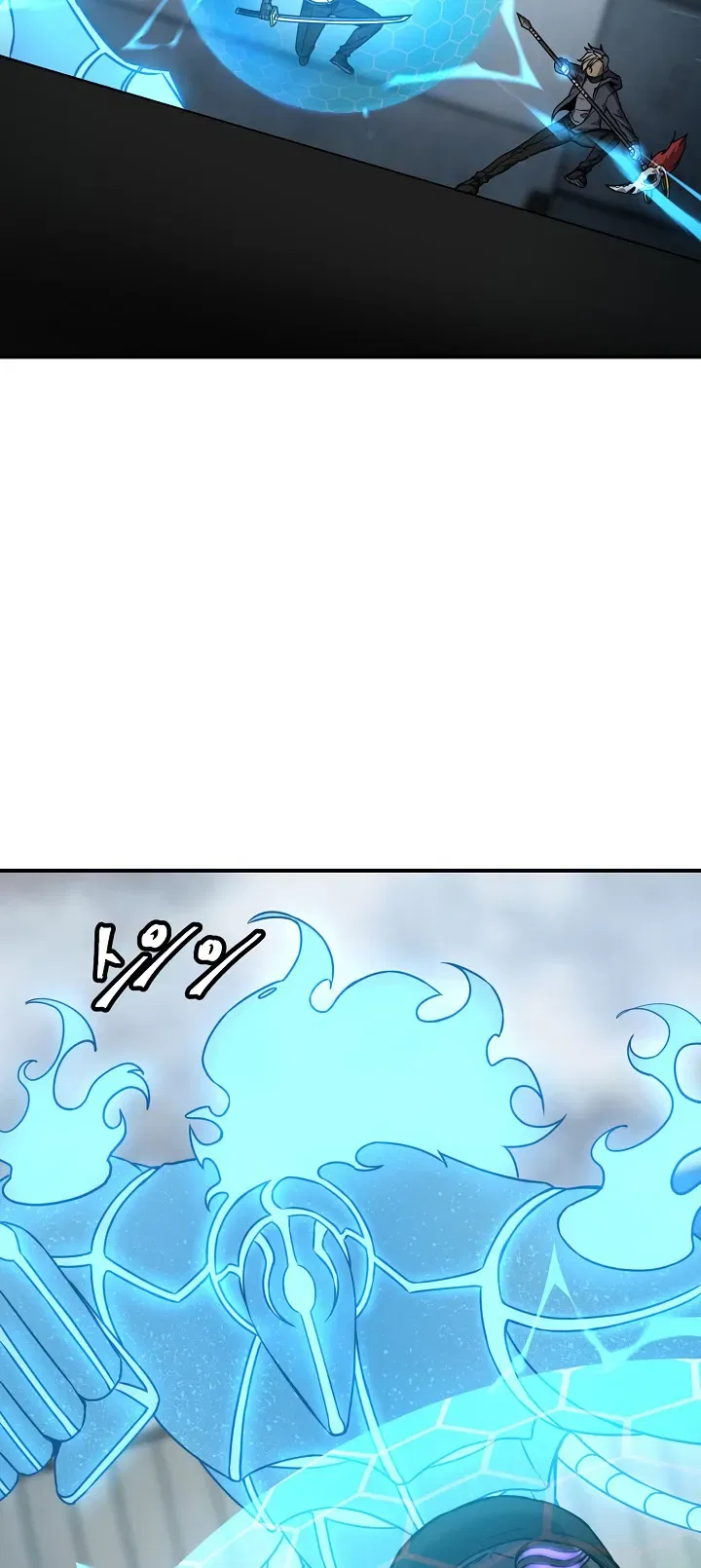 Shaman (Hong Won-Pyo) Chapter 62 – Page 29