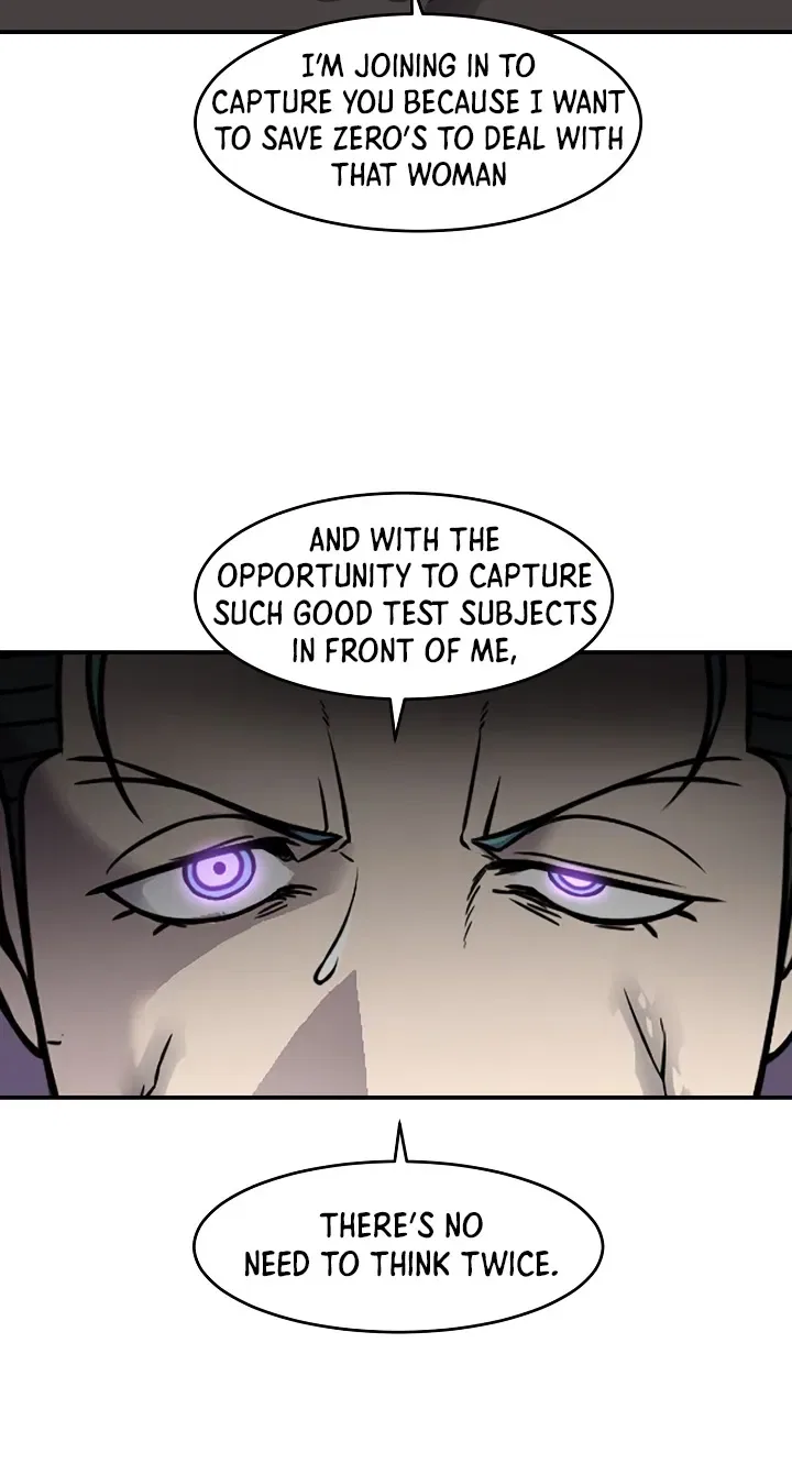 Shaman (Hong Won-Pyo) Chapter 62 – Page 53