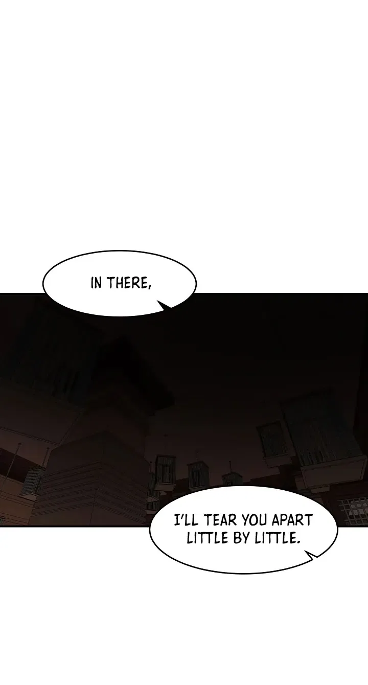 Shaman (Hong Won-Pyo) Chapter 62 – Page 54