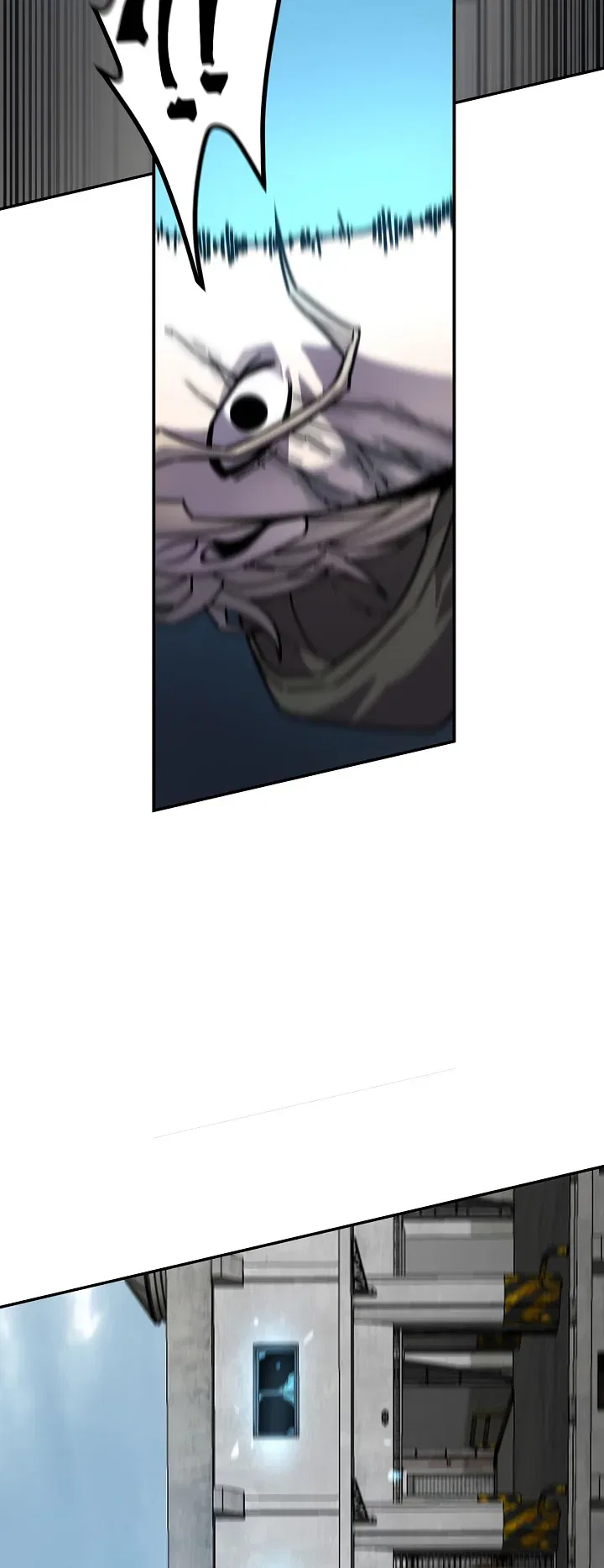 Shaman (Hong Won-Pyo) Chapter 61 – Page 36