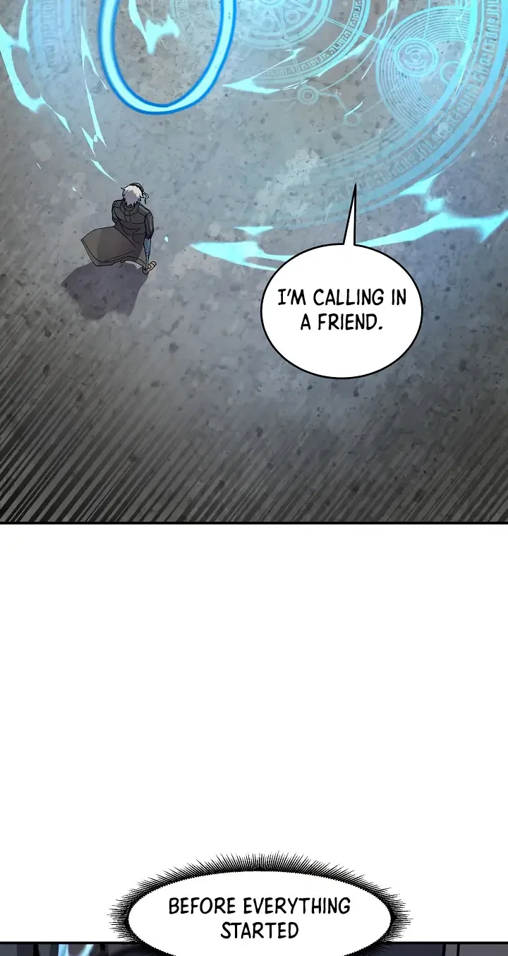 Shaman (Hong Won-Pyo) Chapter 60 – Page 46