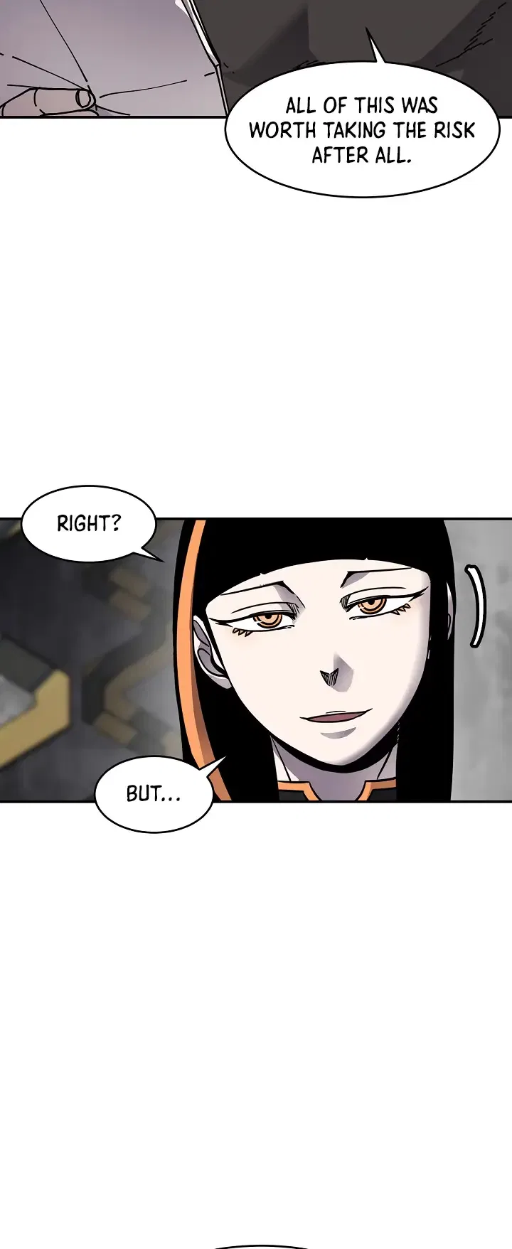Shaman (Hong Won-Pyo) Chapter 59 – Page 16