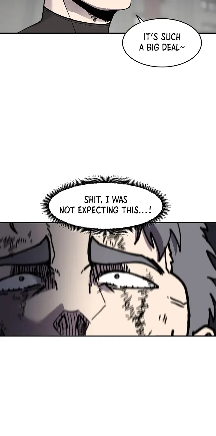 Shaman (Hong Won-Pyo) Chapter 59 – Page 49