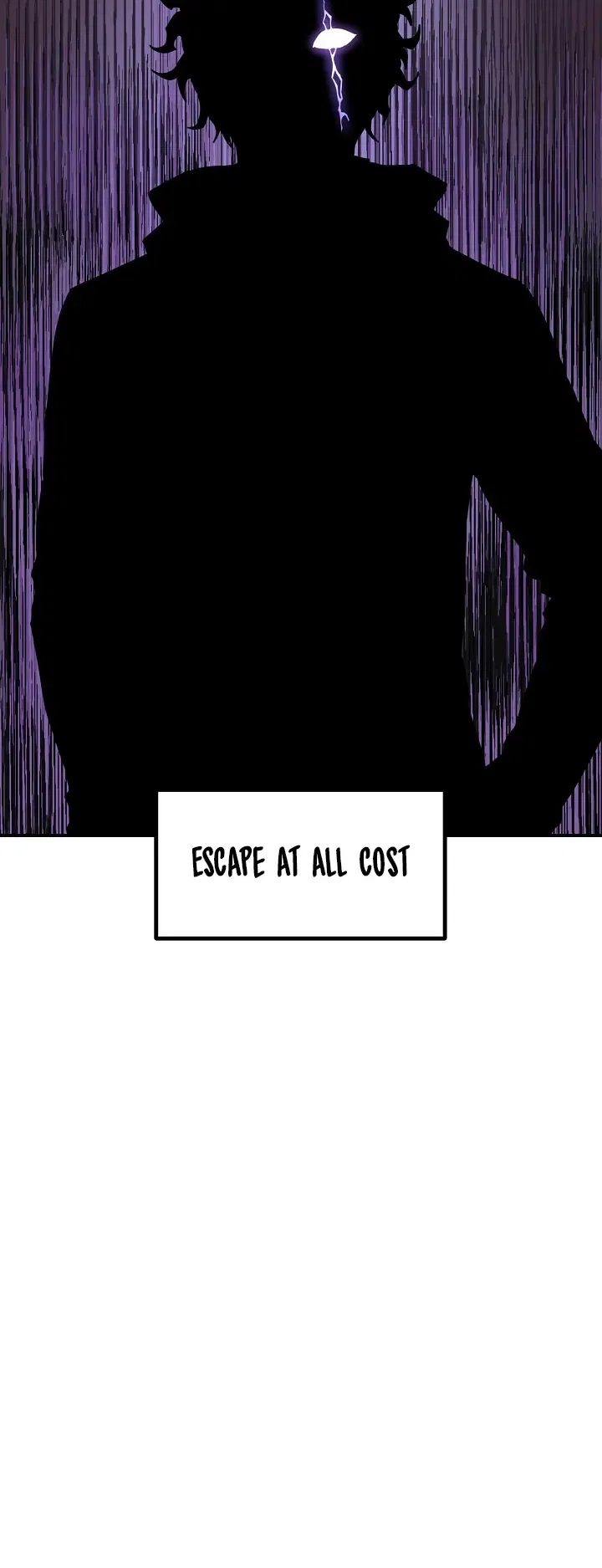 Shaman (Hong Won-Pyo) Chapter 58 – Page 47