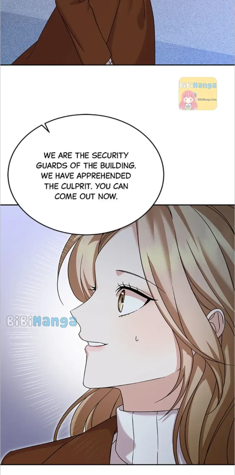My Husband’s Scandal Chapter 48 – Page 2