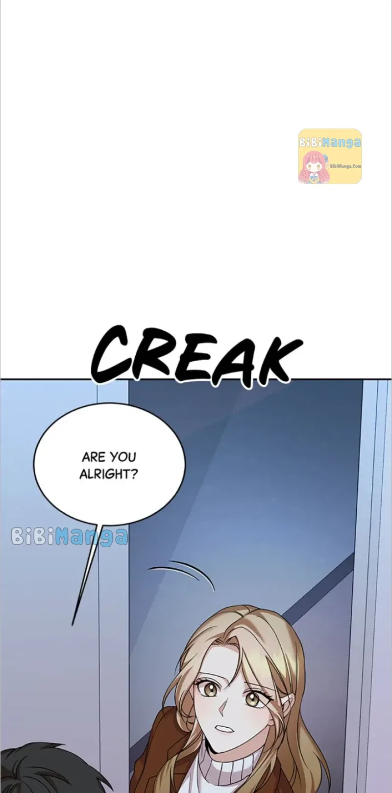 My Husband’s Scandal Chapter 48 – Page 3