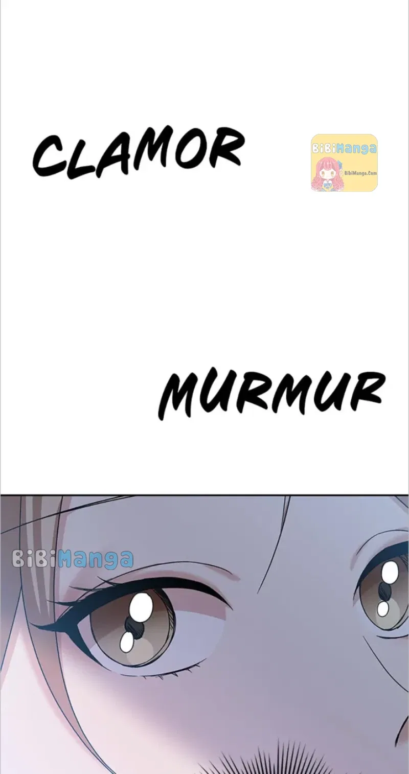 My Husband’s Scandal Chapter 48 – Page 8