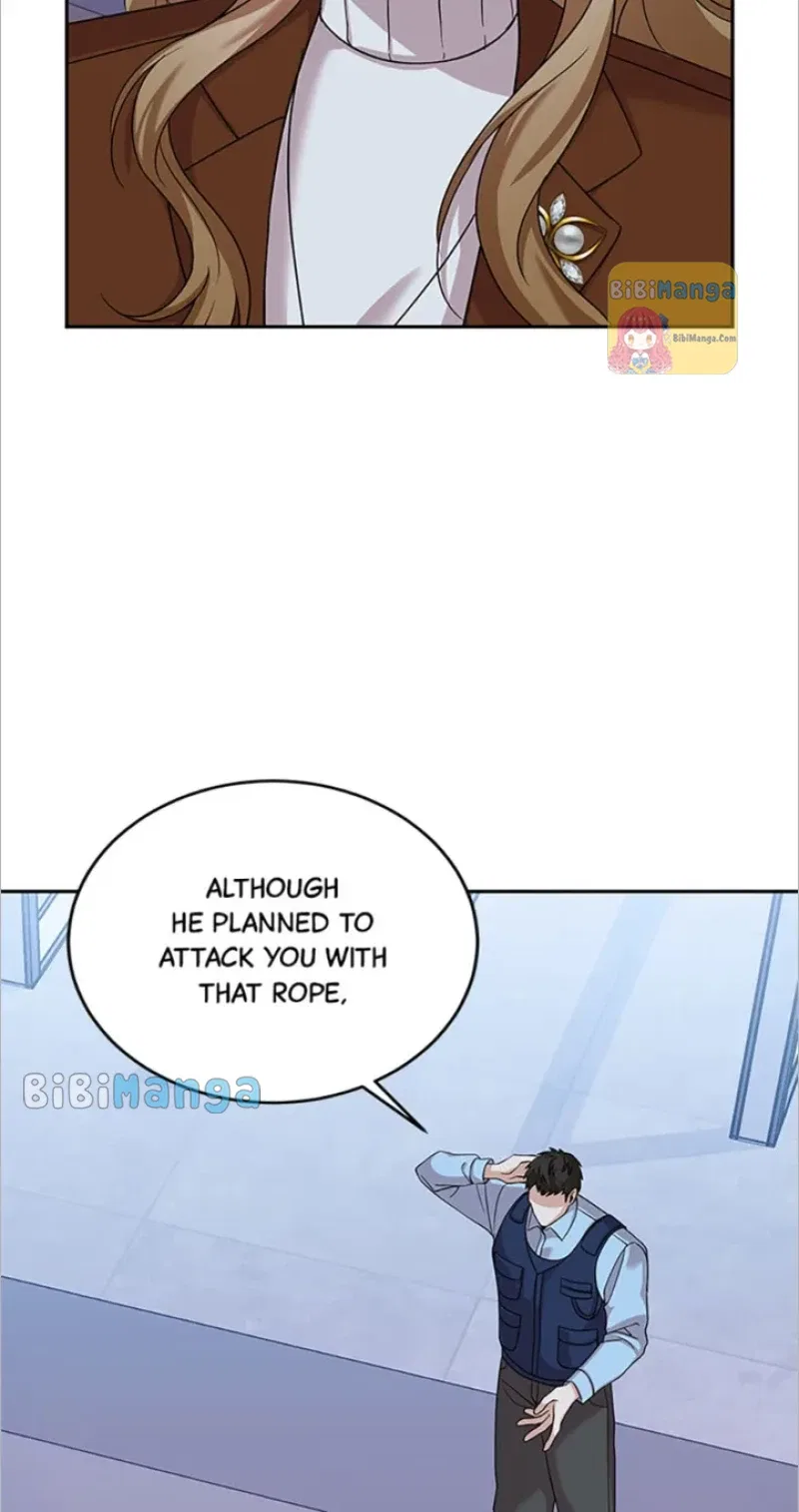 My Husband’s Scandal Chapter 48 – Page 13