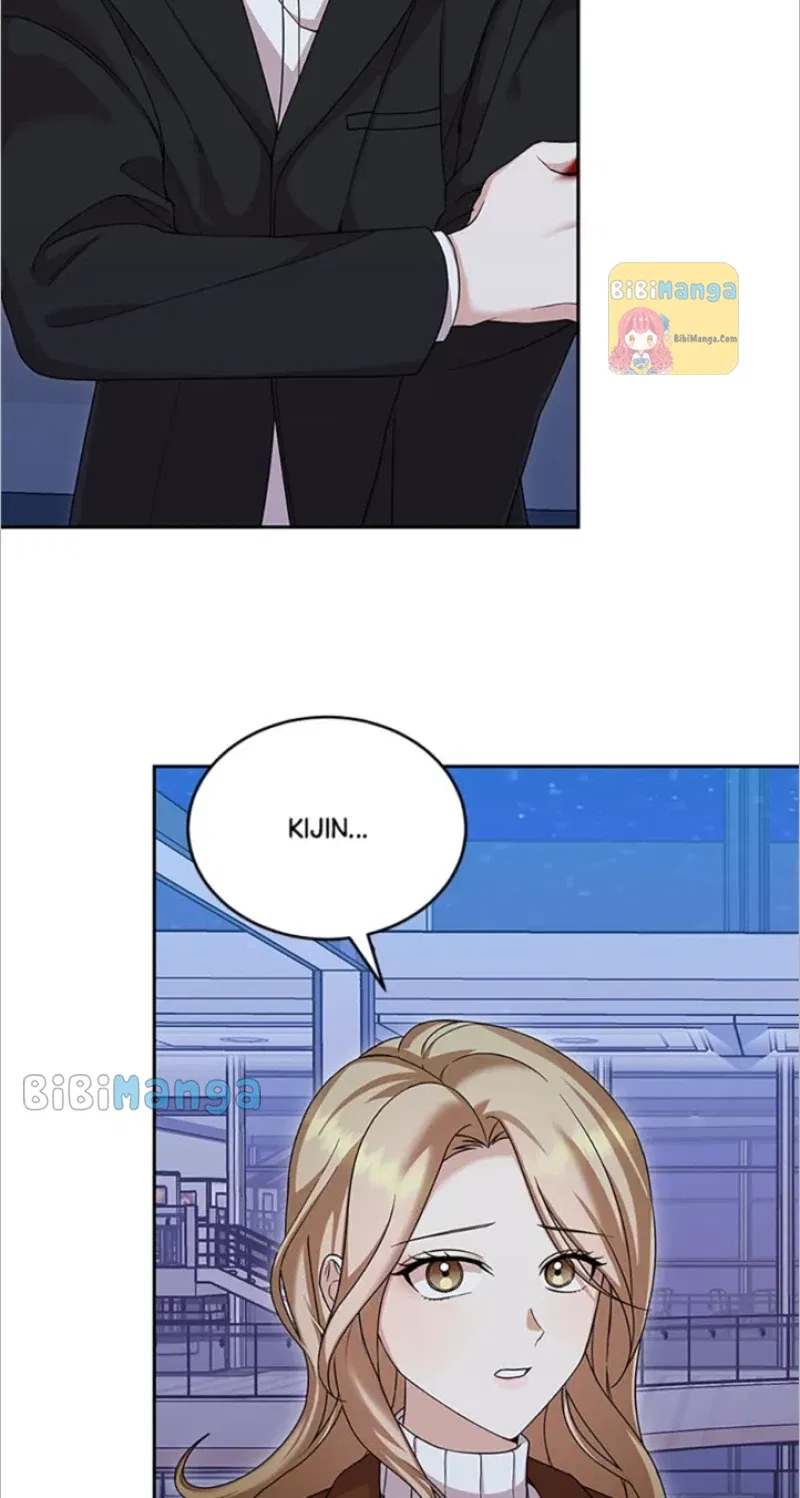 My Husband’s Scandal Chapter 48 – Page 17
