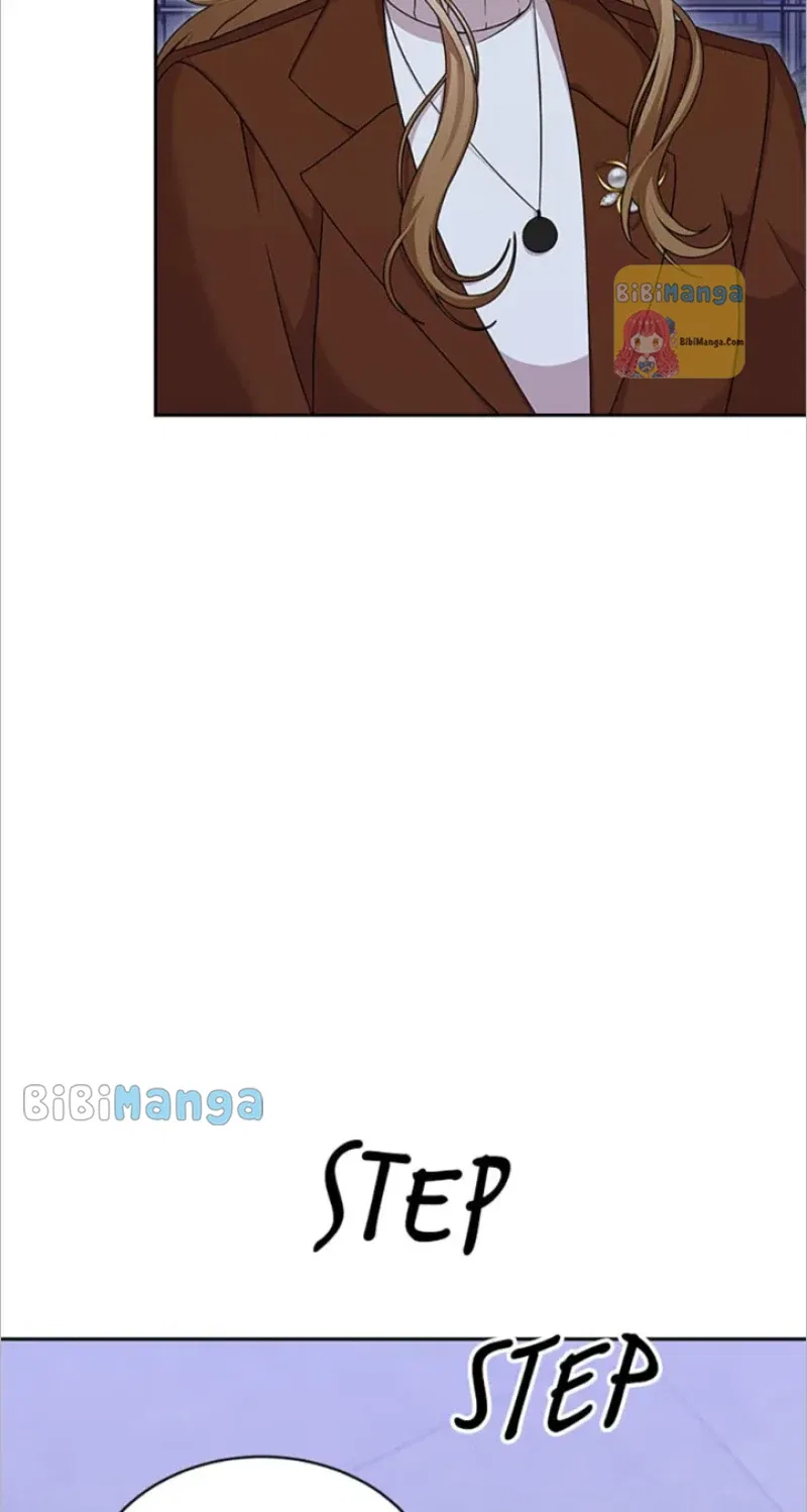 My Husband’s Scandal Chapter 48 – Page 18