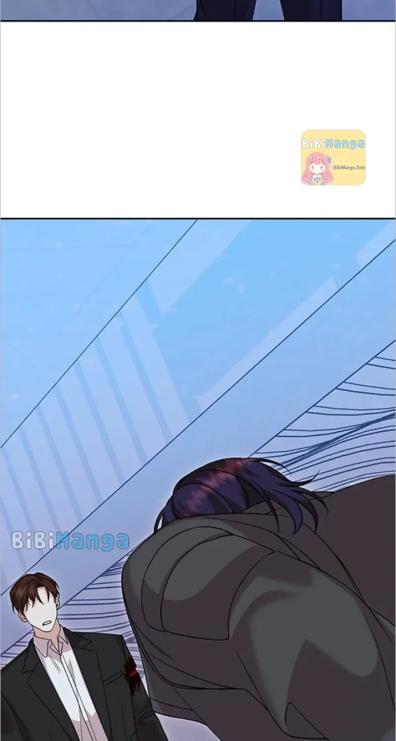 My Husband’s Scandal Chapter 48 – Page 20