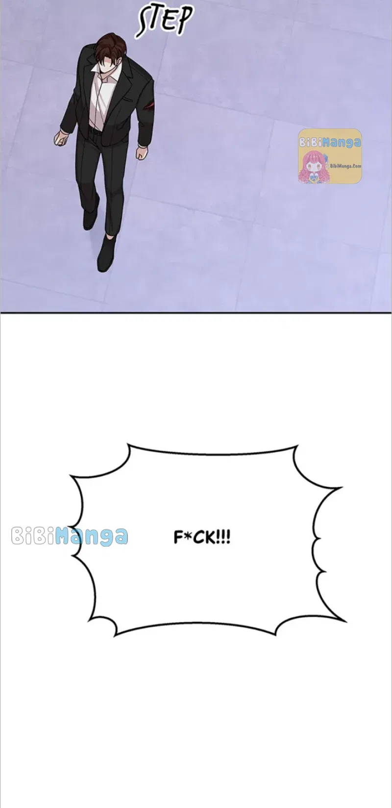 My Husband’s Scandal Chapter 48 – Page 27
