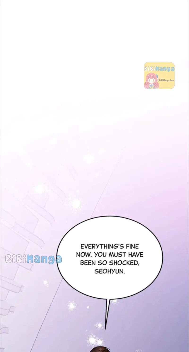 My Husband’s Scandal Chapter 48 – Page 28