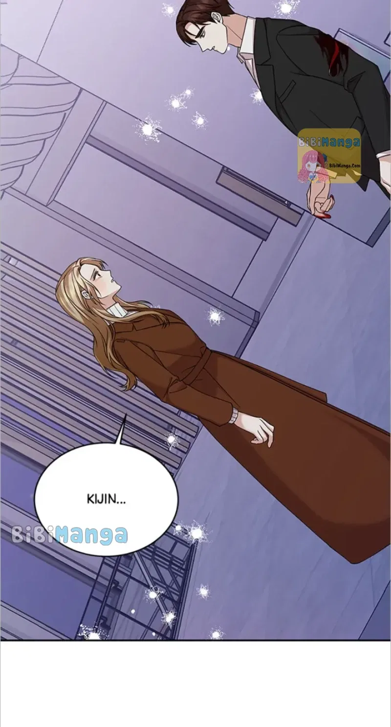 My Husband’s Scandal Chapter 48 – Page 29
