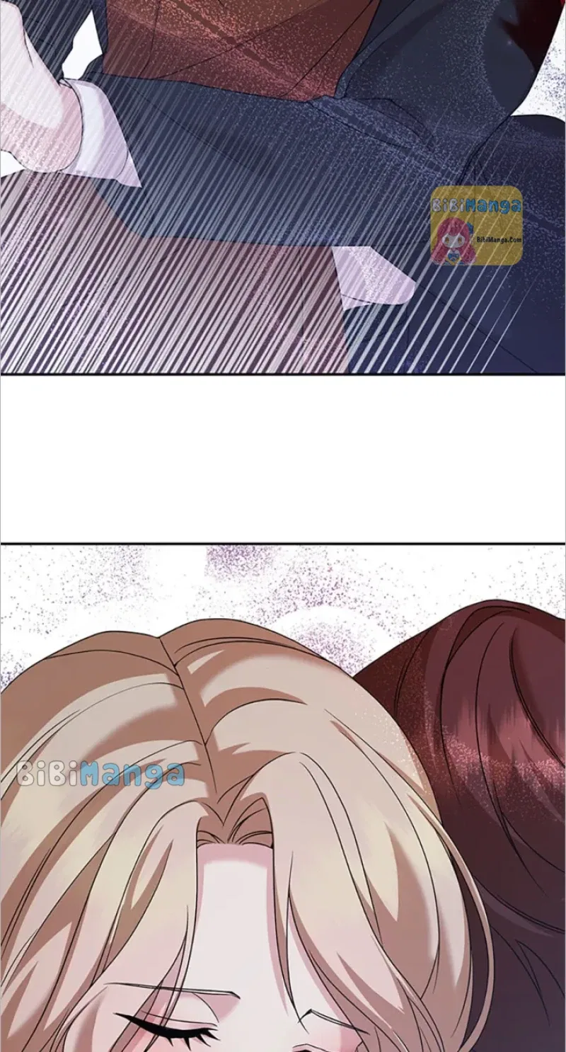My Husband’s Scandal Chapter 48 – Page 33