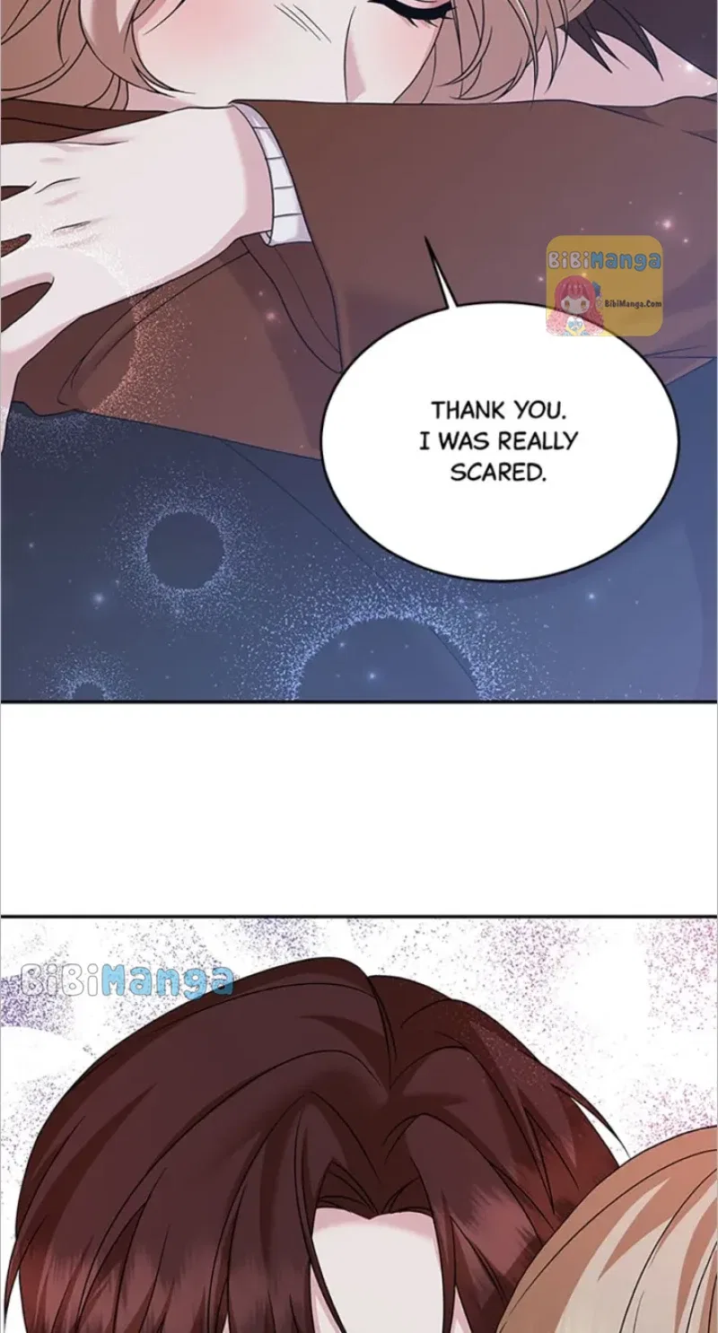 My Husband’s Scandal Chapter 48 – Page 34