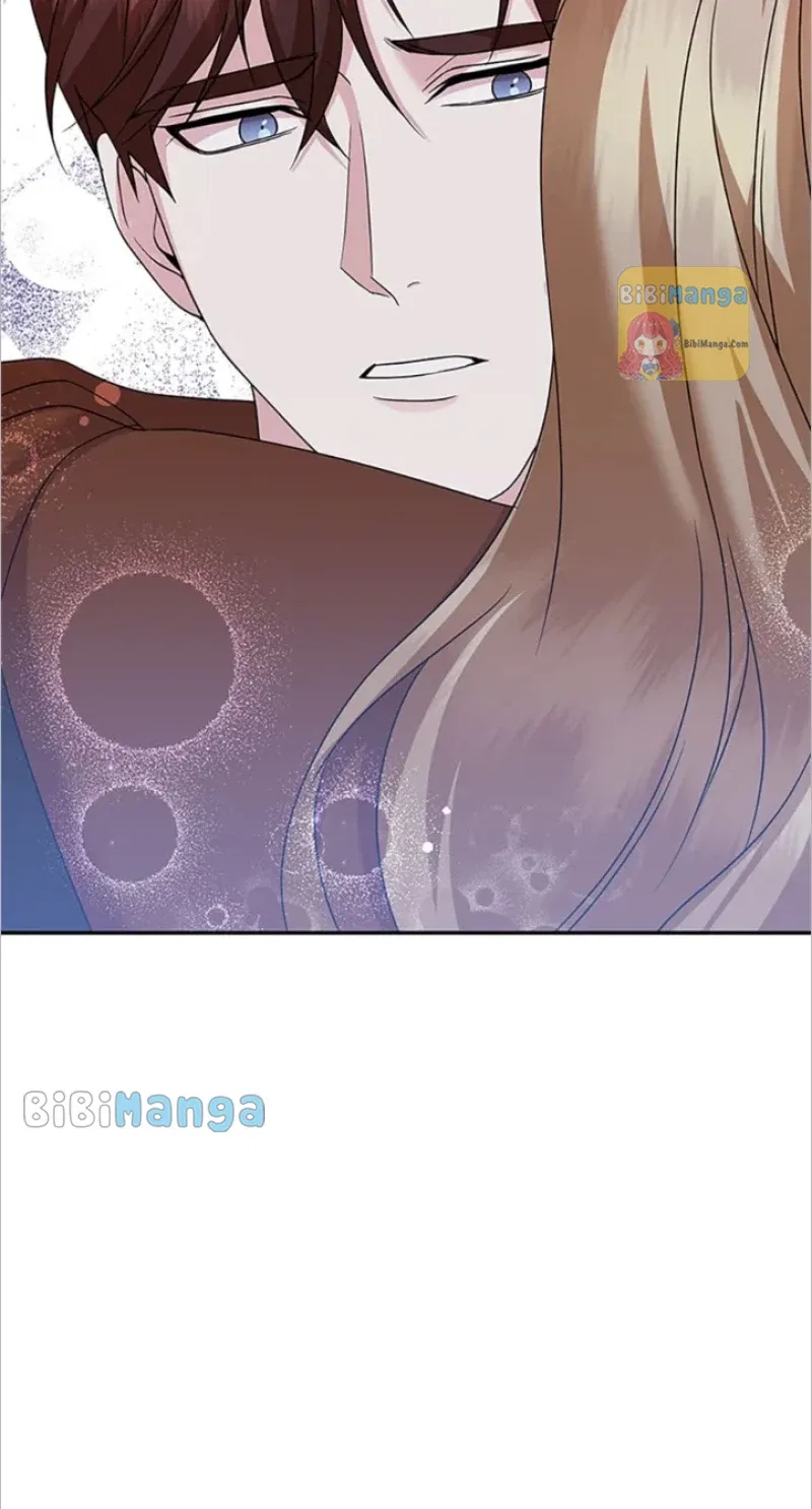 My Husband’s Scandal Chapter 48 – Page 35