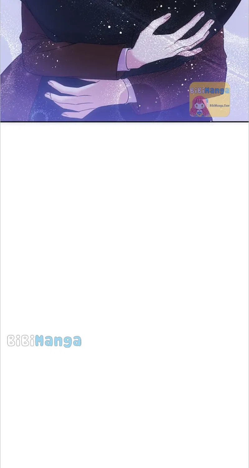 My Husband’s Scandal Chapter 48 – Page 37