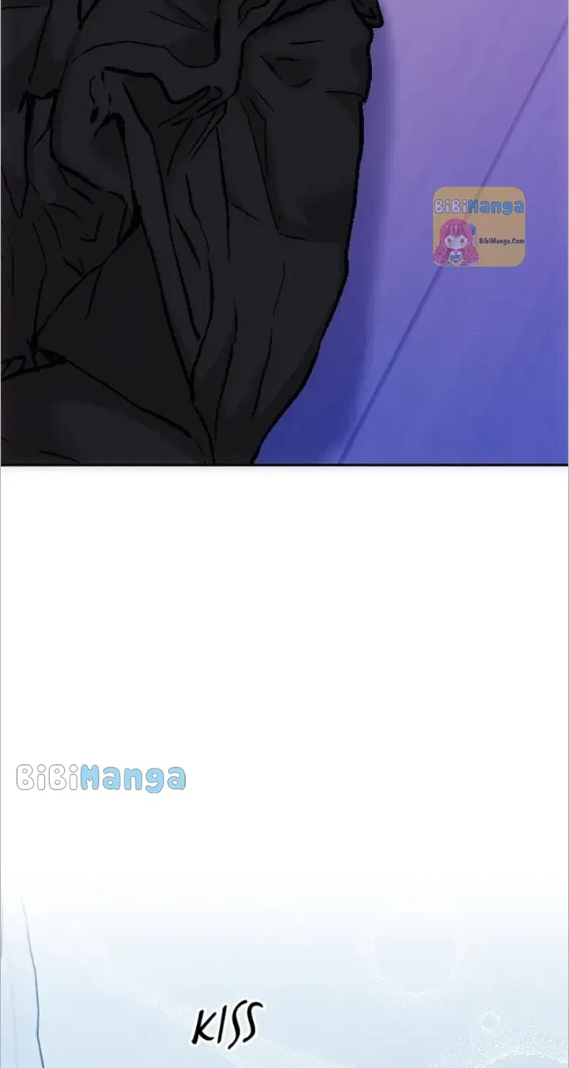 My Husband’s Scandal Chapter 48 – Page 39