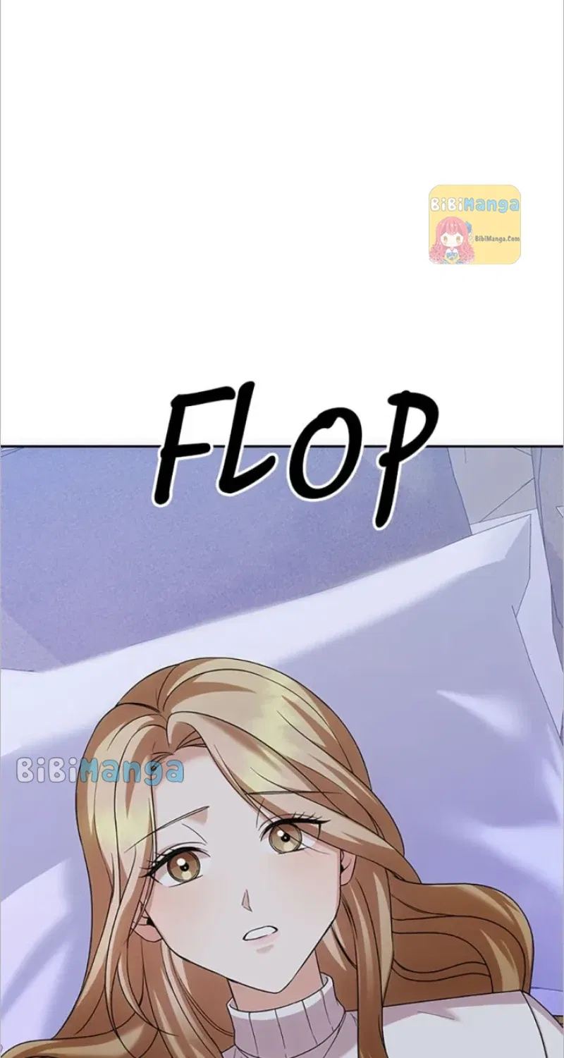 My Husband’s Scandal Chapter 48 – Page 41