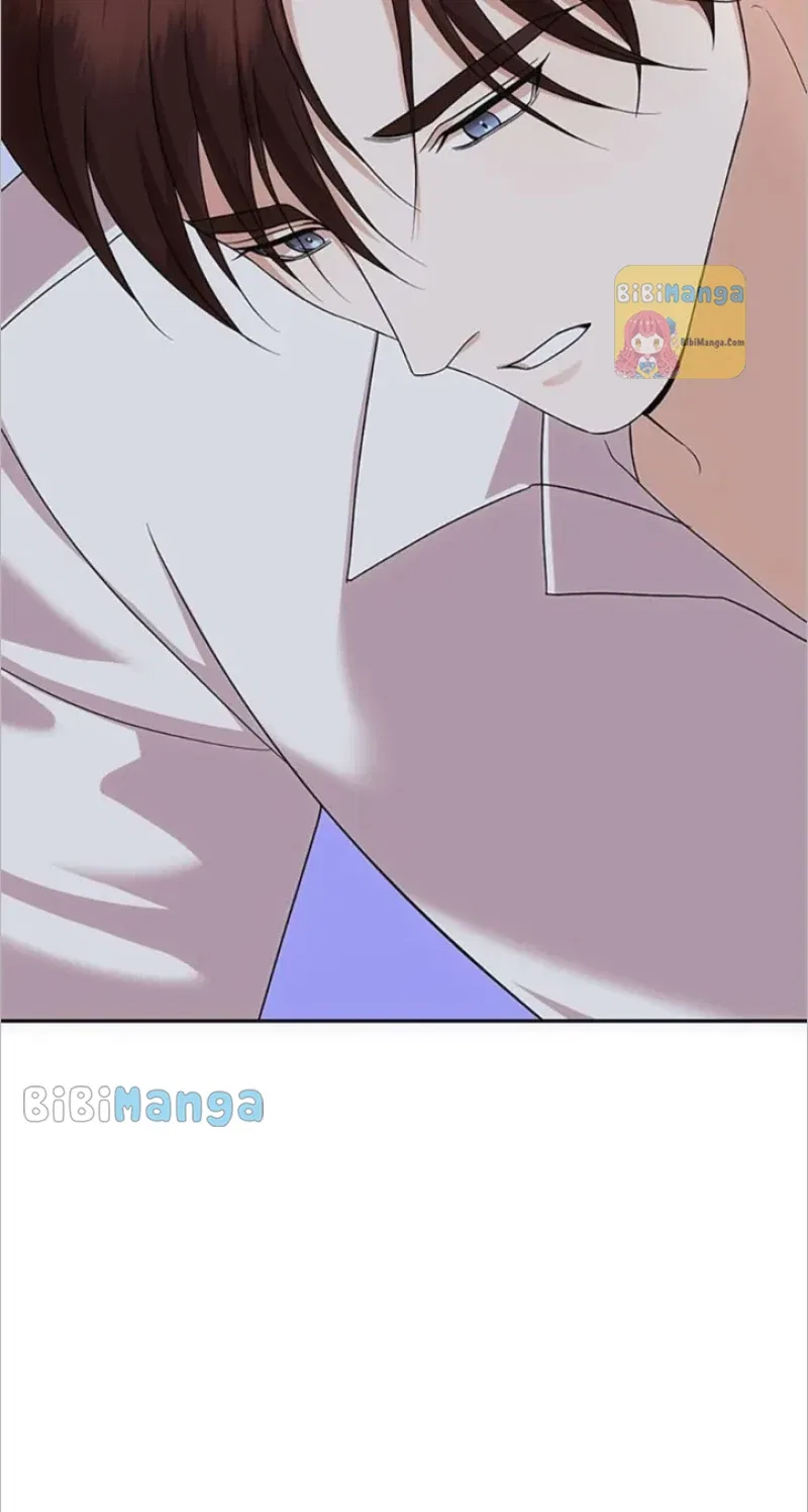 My Husband’s Scandal Chapter 48 – Page 43