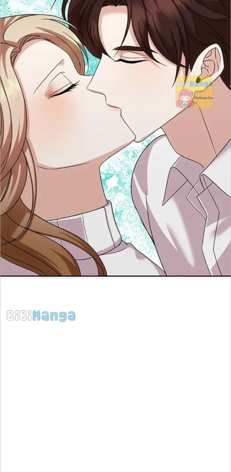 My Husband’s Scandal Chapter 48 – Page 46