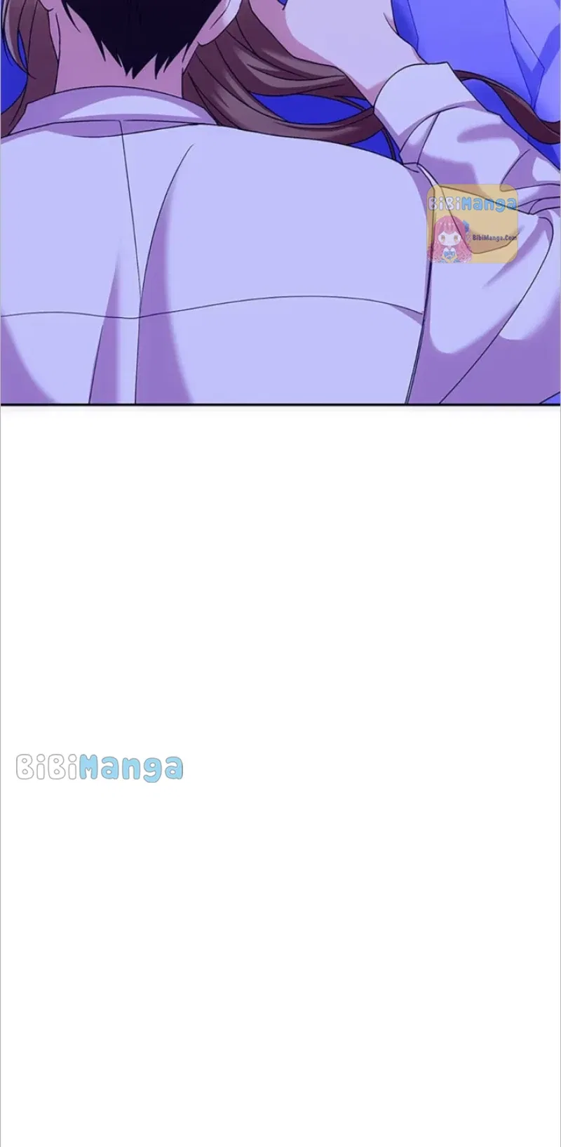 My Husband’s Scandal Chapter 48 – Page 48