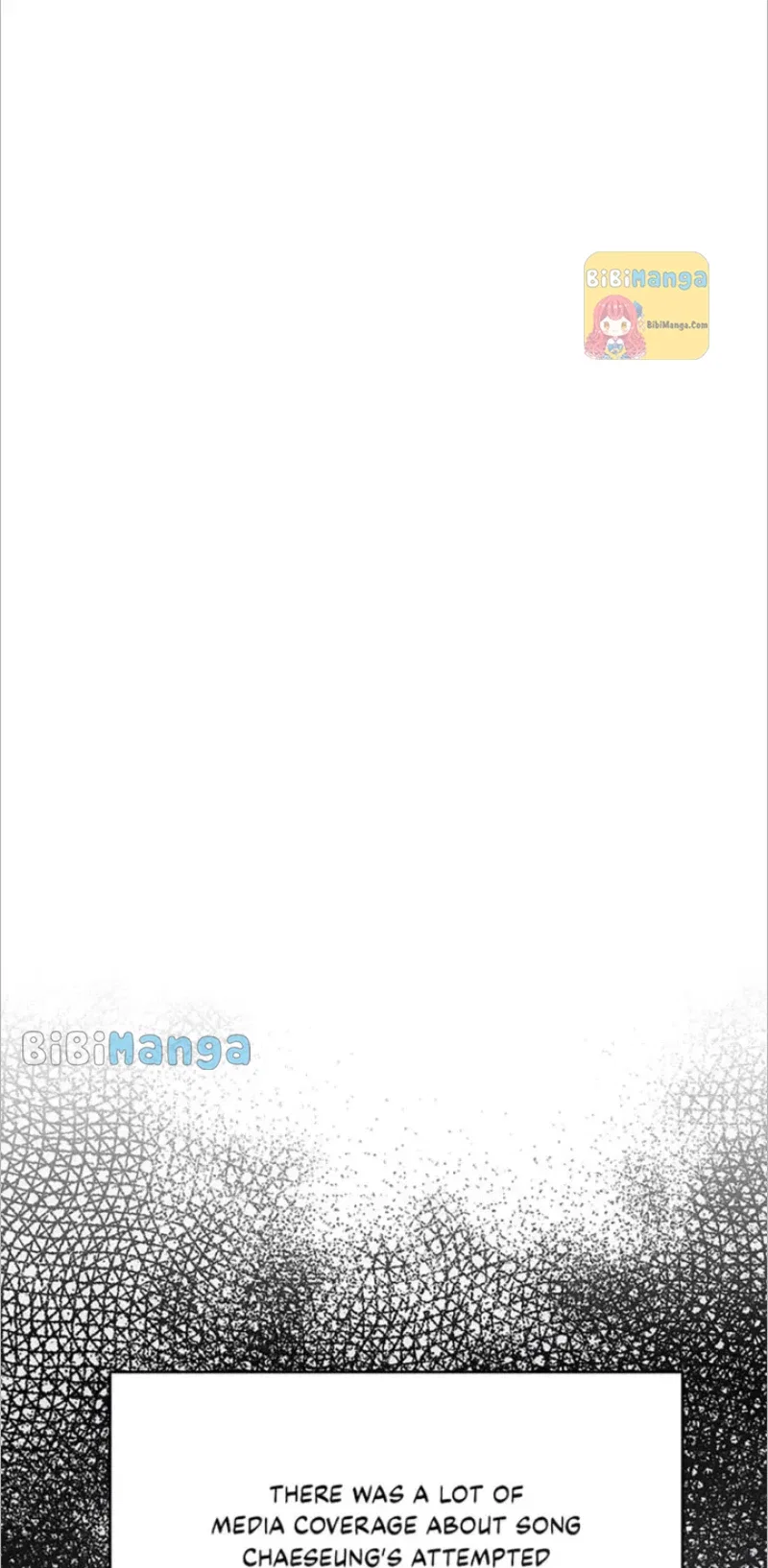 My Husband’s Scandal Chapter 48 – Page 49