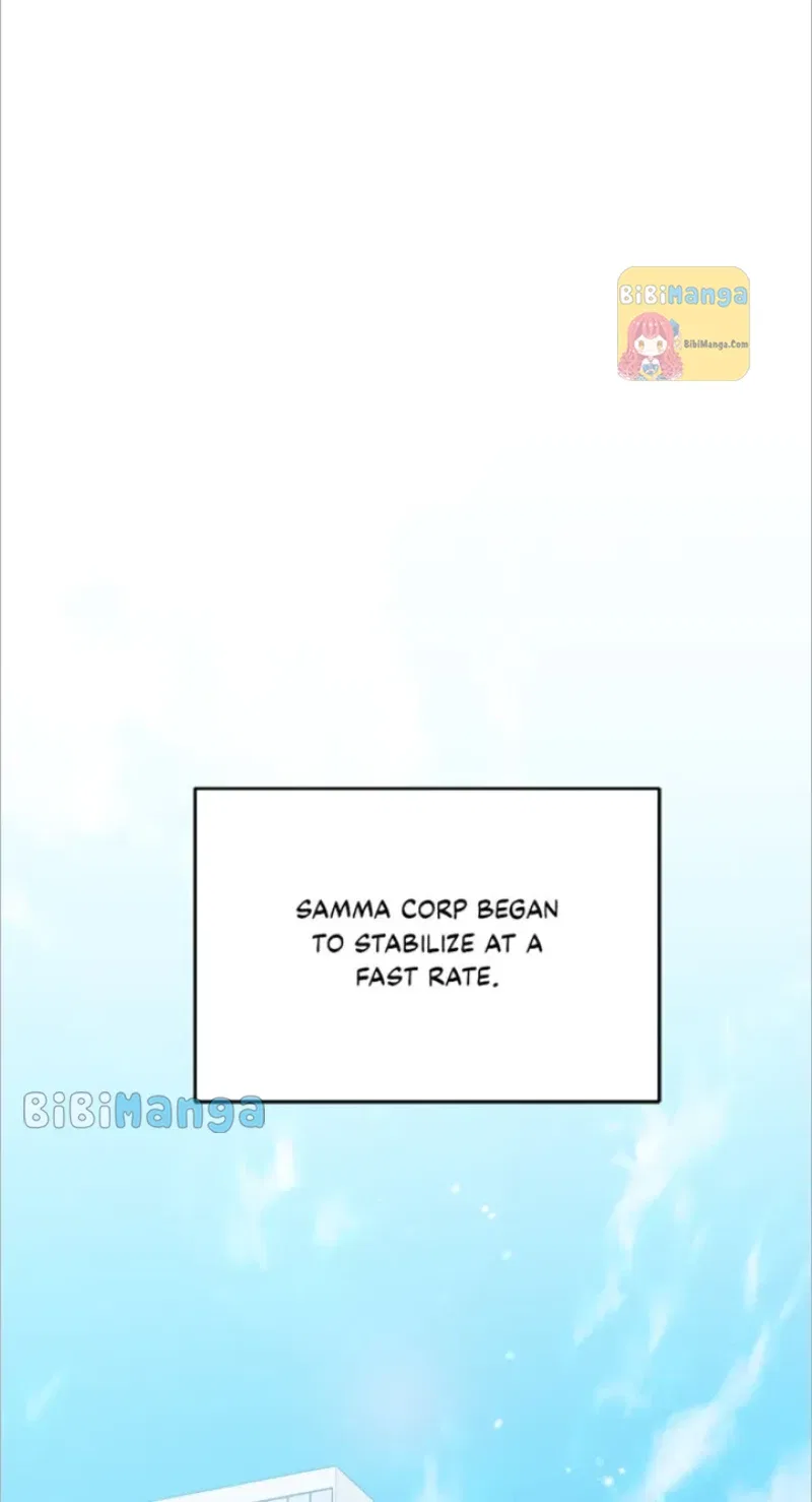 My Husband’s Scandal Chapter 48 – Page 52