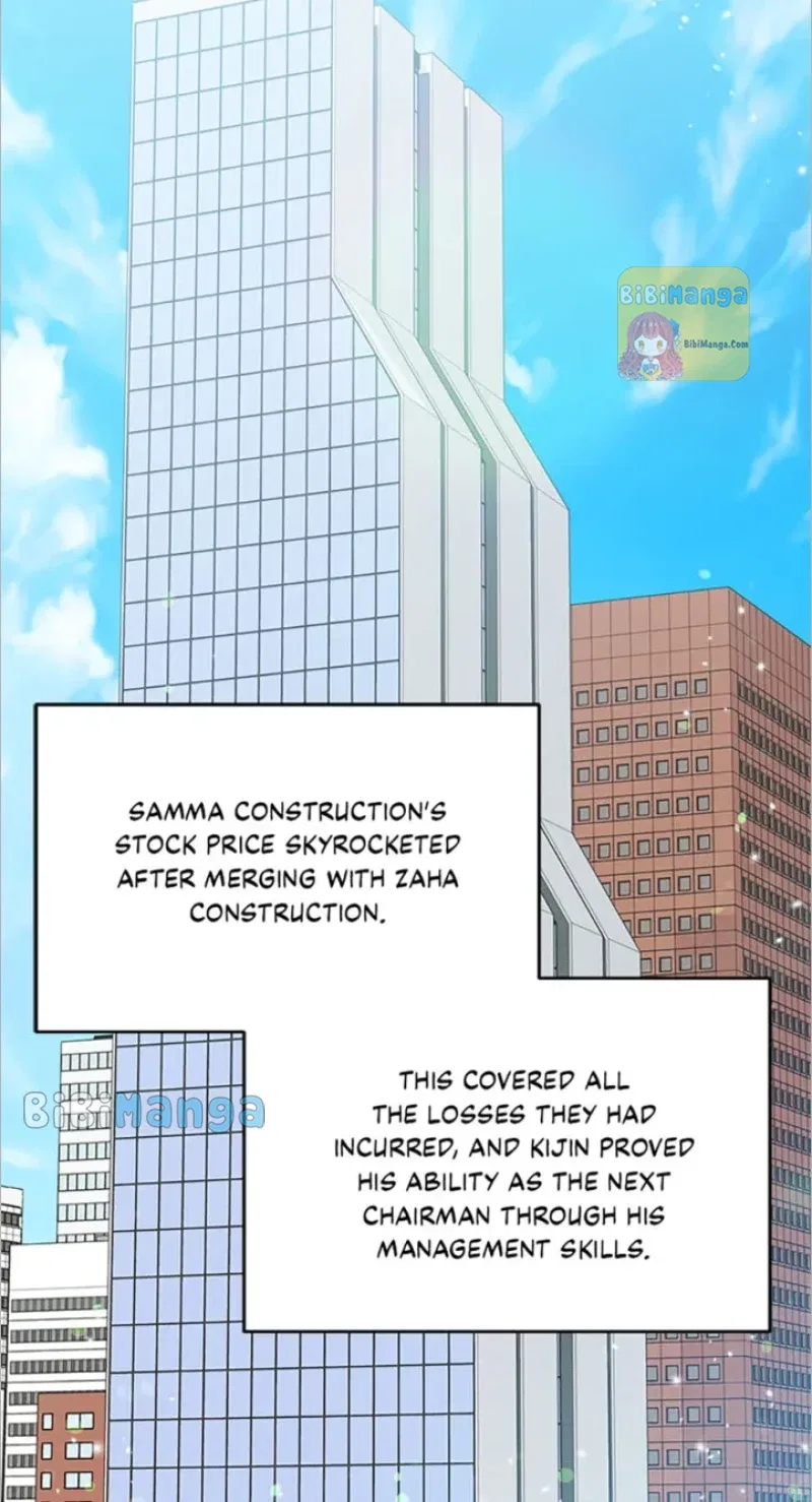 My Husband’s Scandal Chapter 48 – Page 53