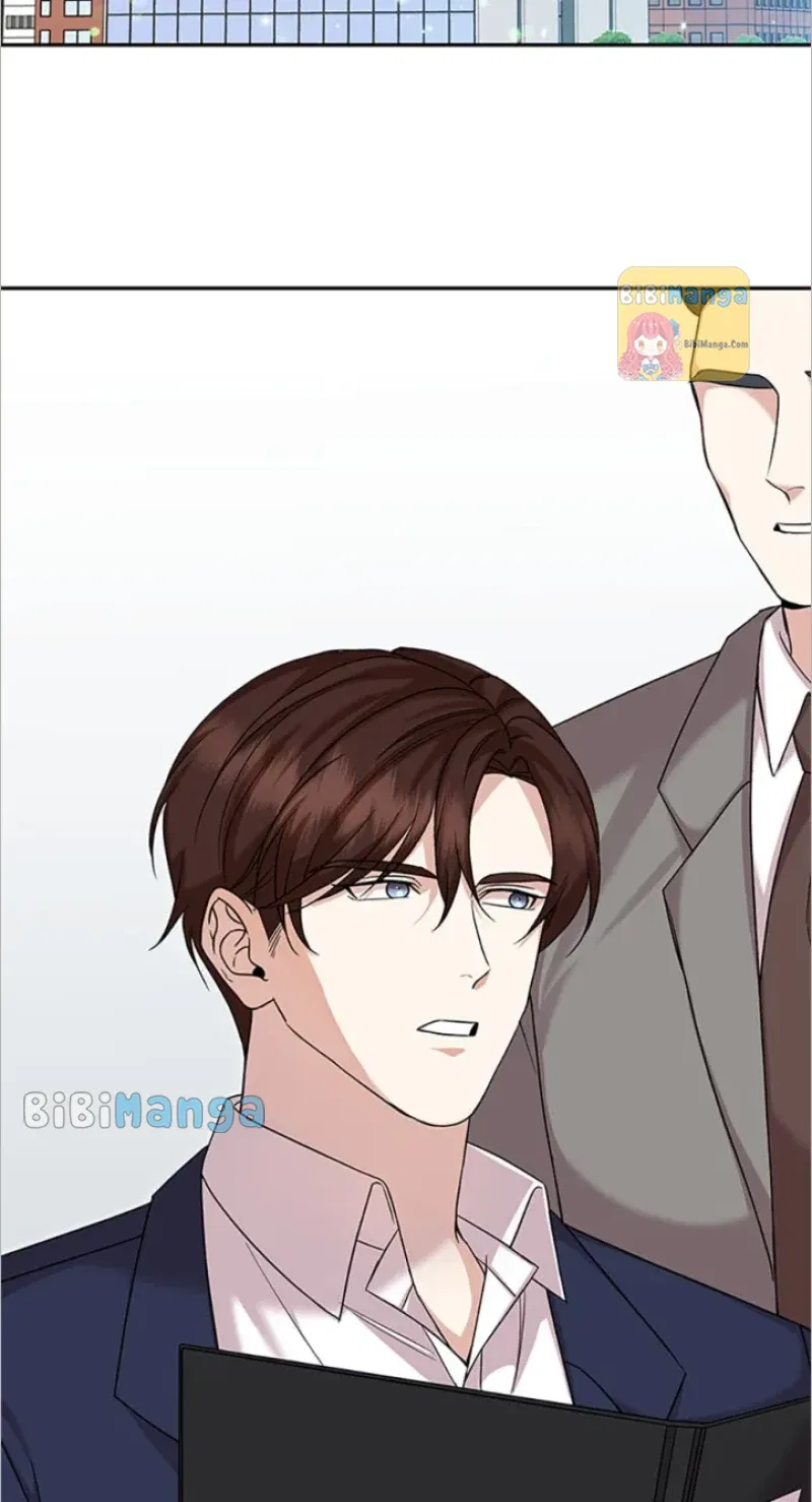 My Husband’s Scandal Chapter 48 – Page 54