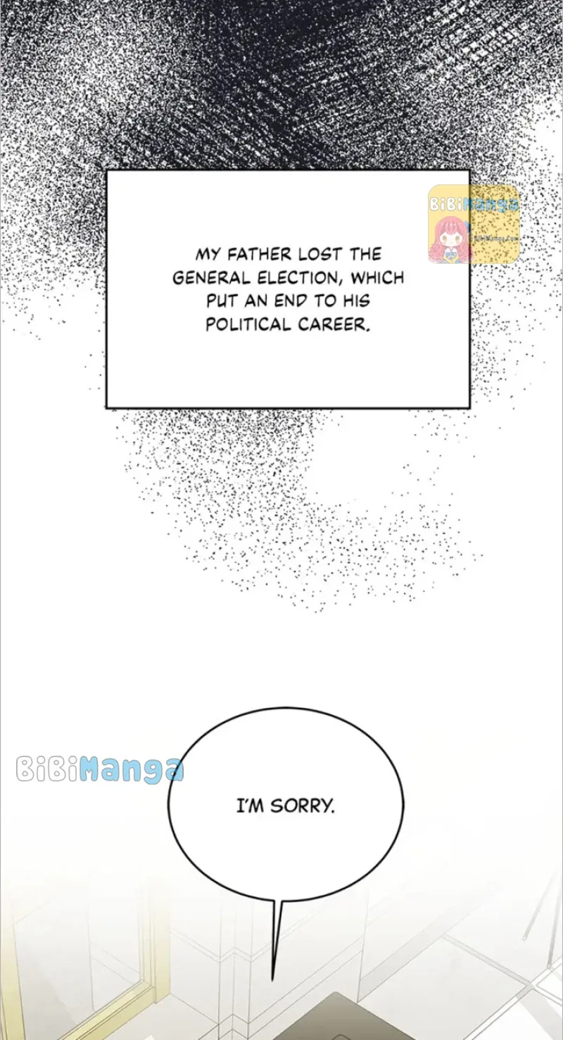 My Husband’s Scandal Chapter 48 – Page 57