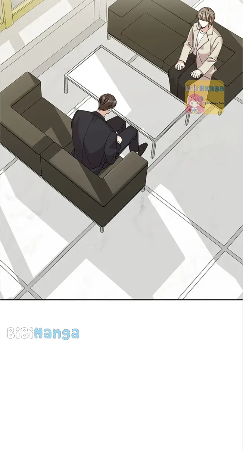 My Husband’s Scandal Chapter 48 – Page 58