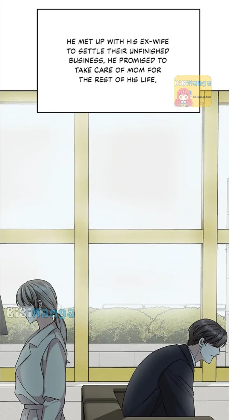 My Husband’s Scandal Chapter 48 – Page 59