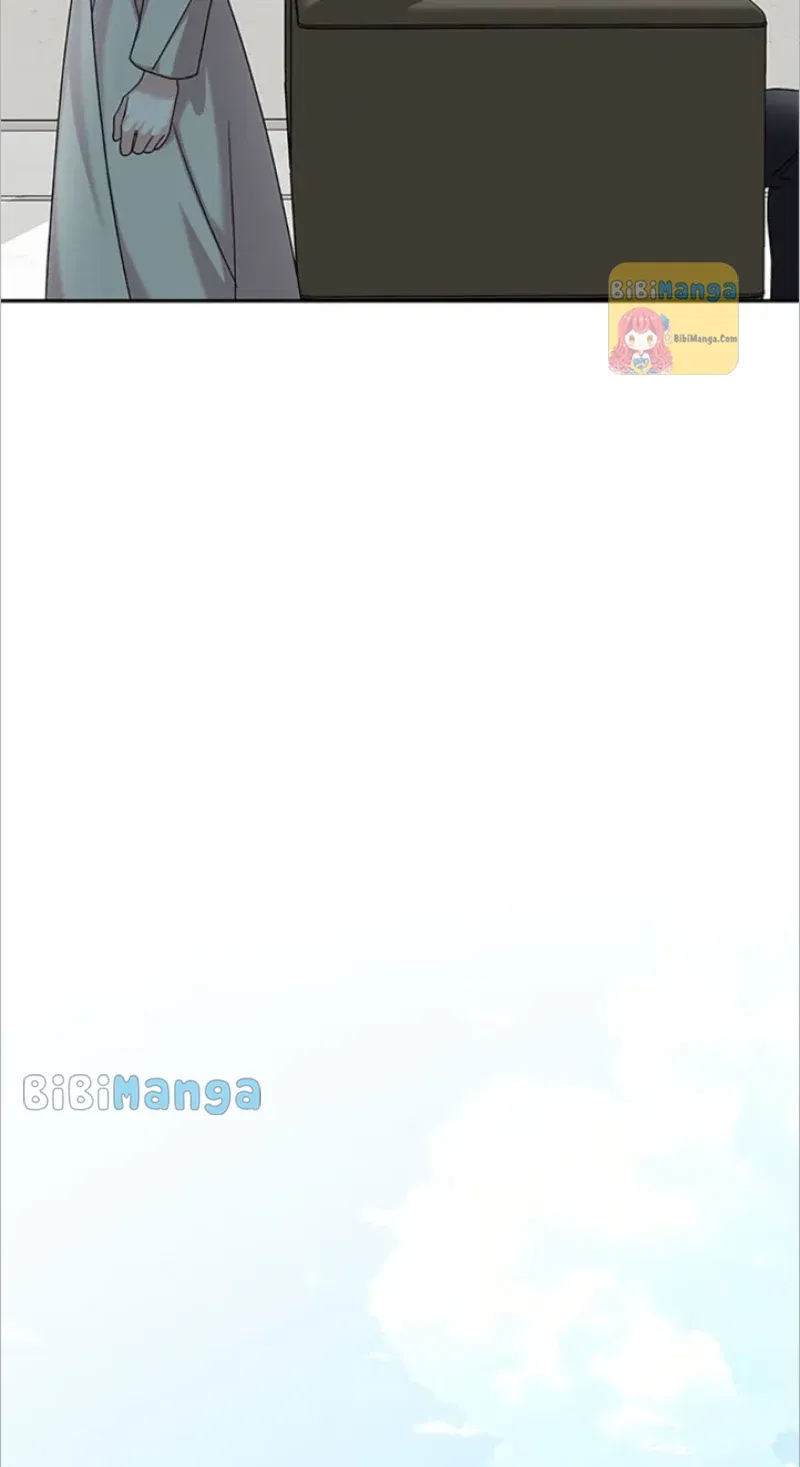 My Husband’s Scandal Chapter 48 – Page 60