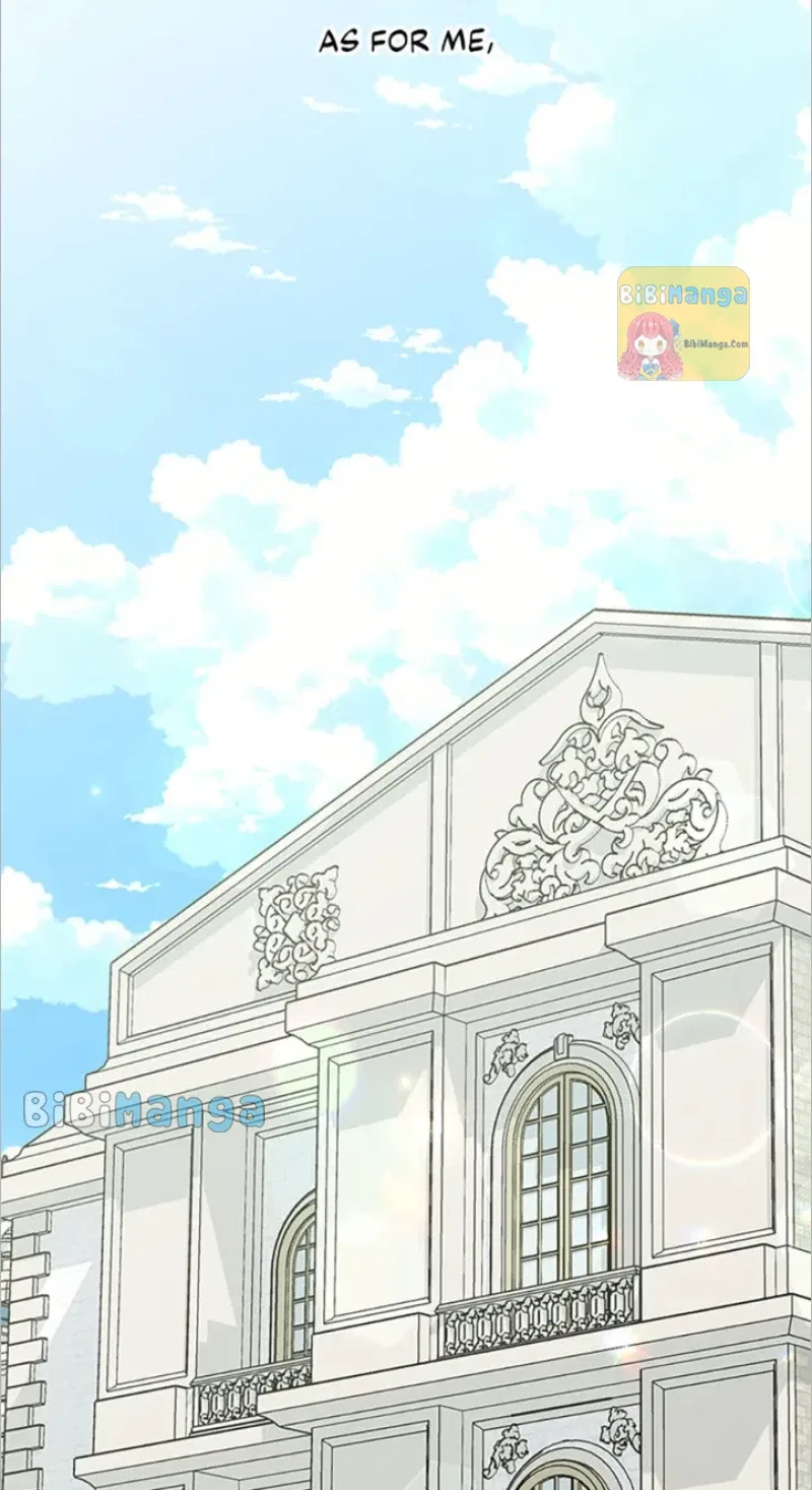 My Husband’s Scandal Chapter 48 – Page 61