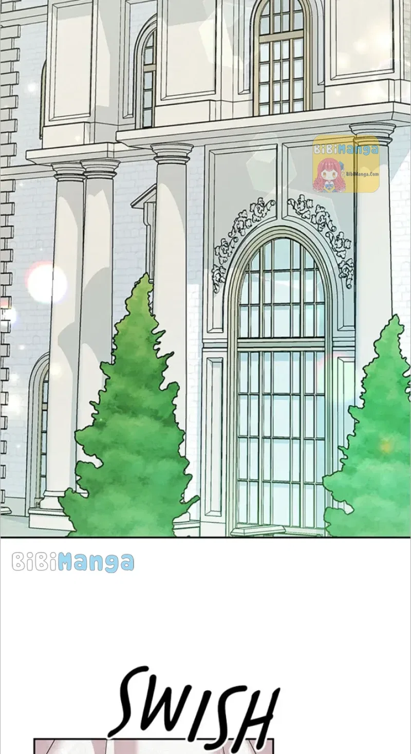 My Husband’s Scandal Chapter 48 – Page 62