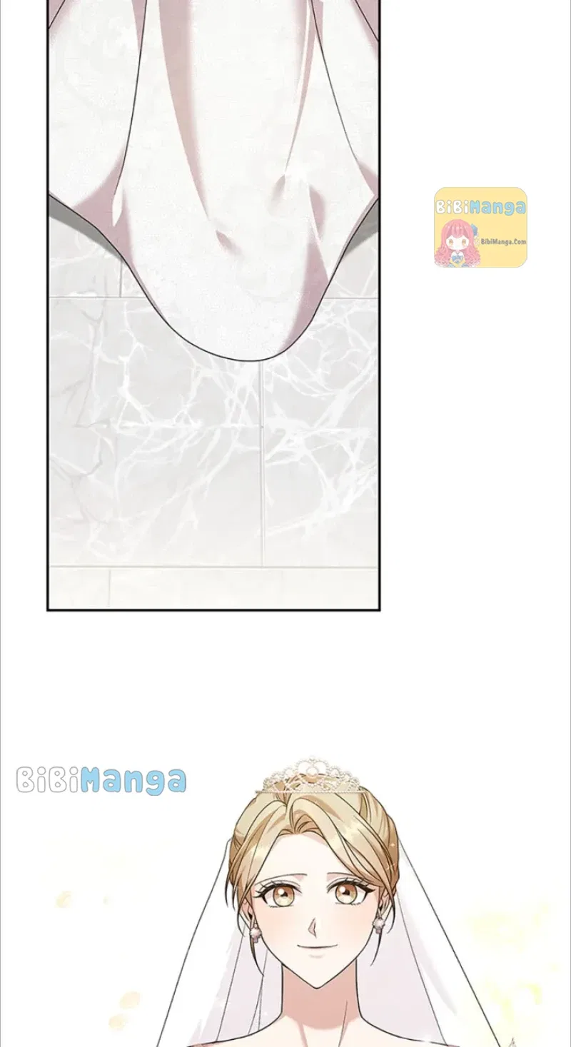 My Husband’s Scandal Chapter 48 – Page 63