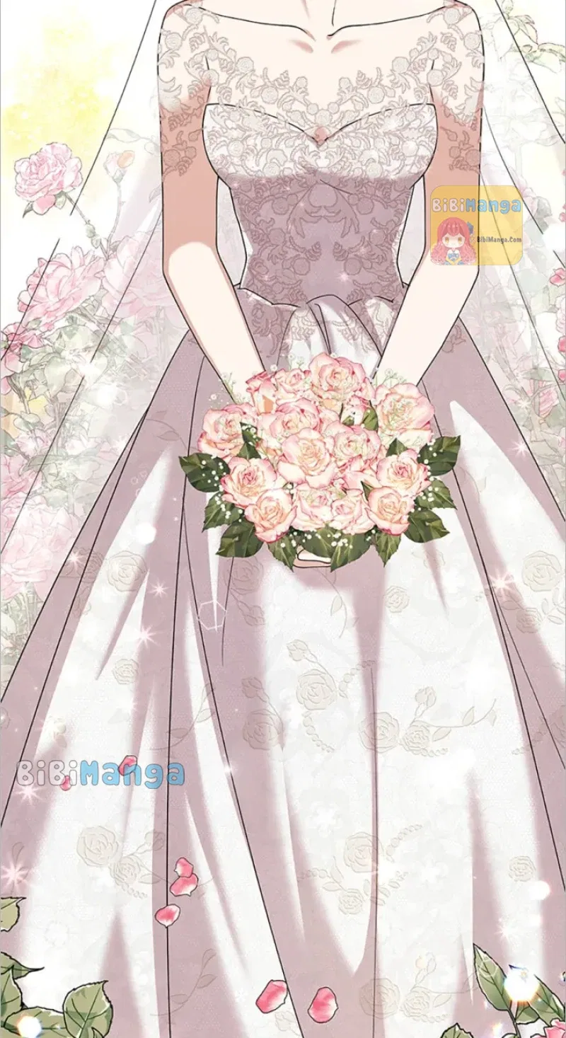 My Husband’s Scandal Chapter 48 – Page 64