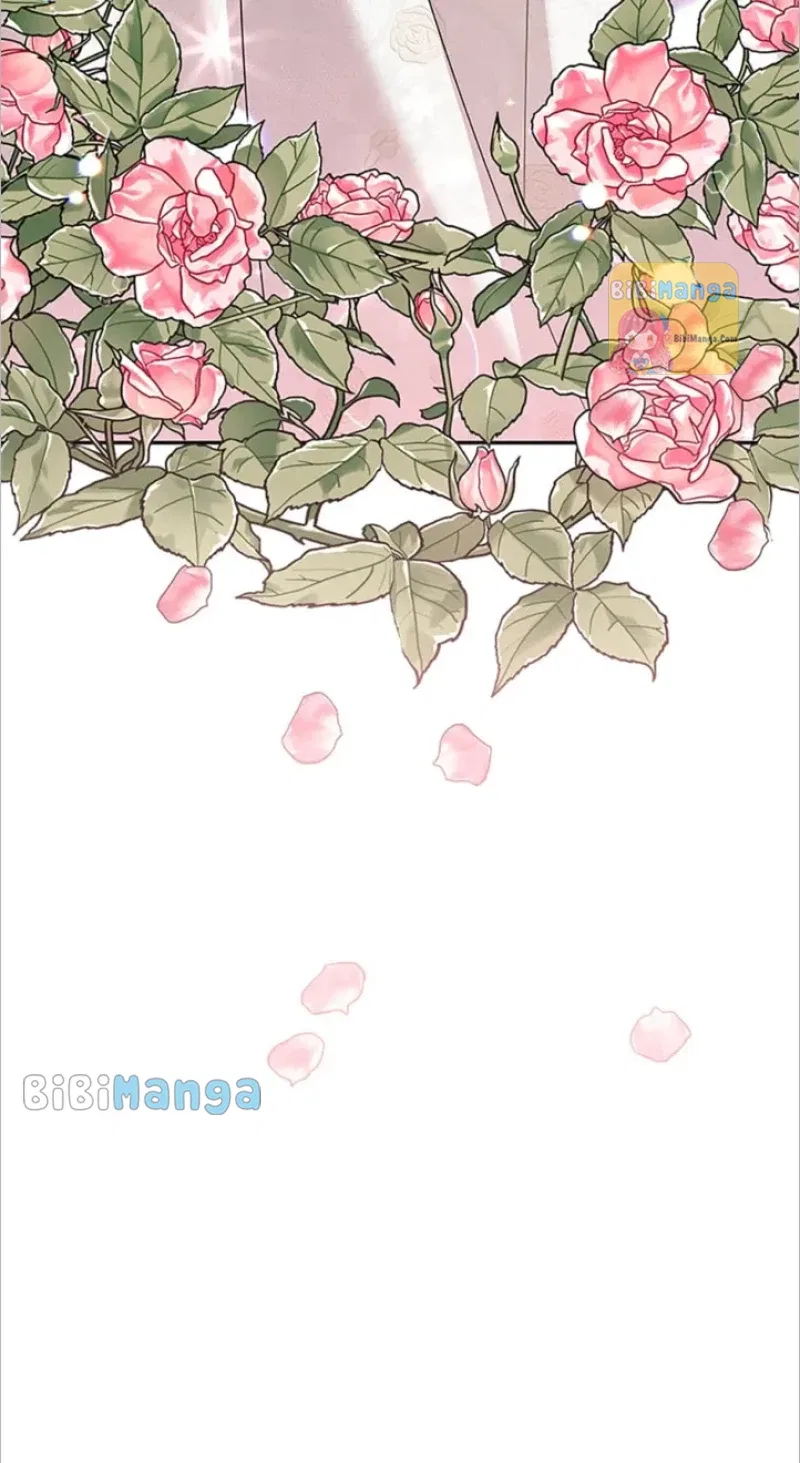 My Husband’s Scandal Chapter 48 – Page 65