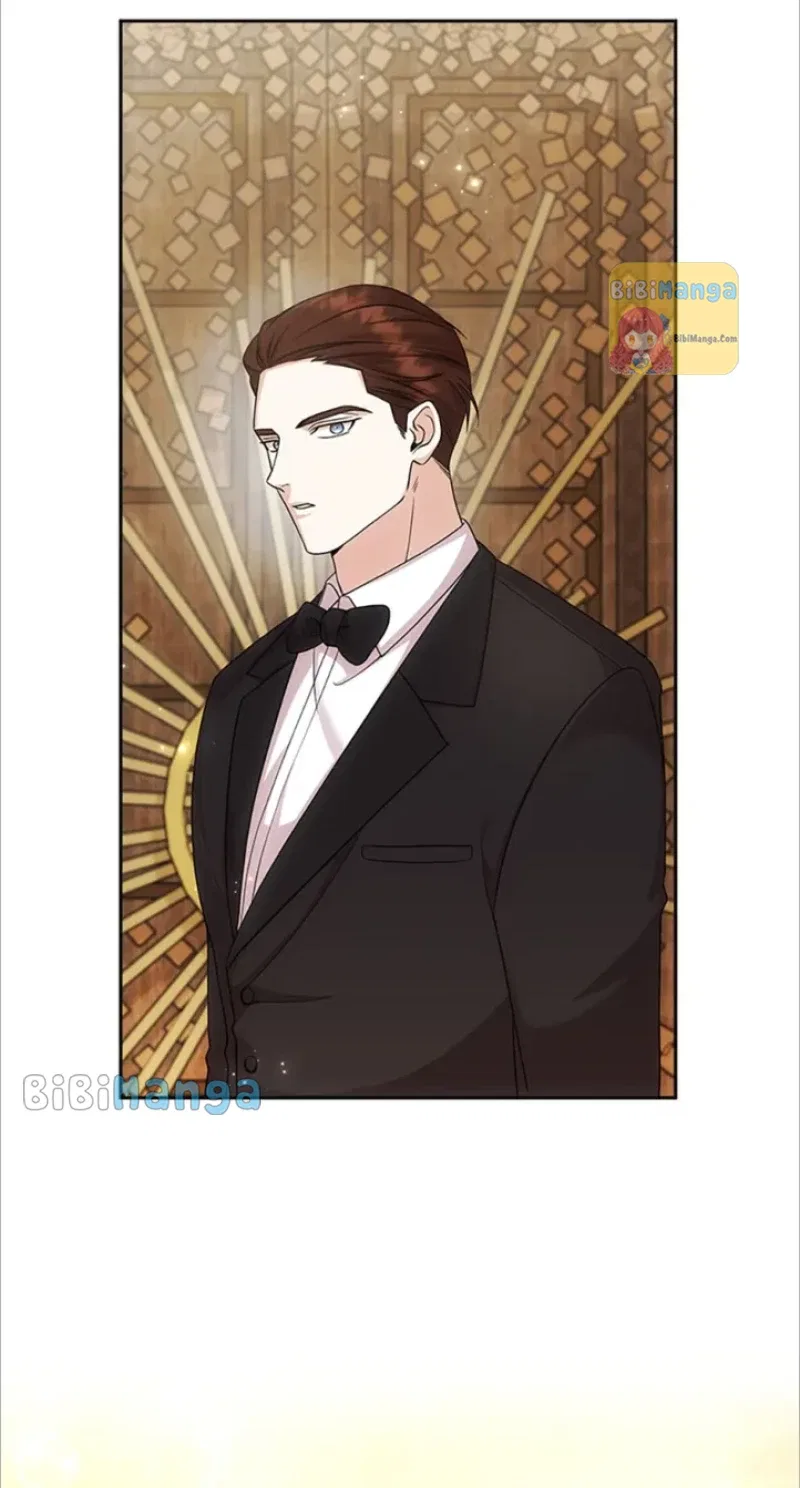My Husband’s Scandal Chapter 48 – Page 66