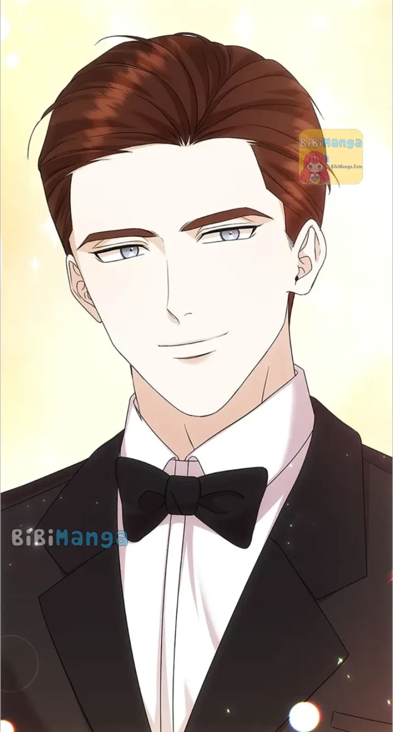 My Husband’s Scandal Chapter 48 – Page 67