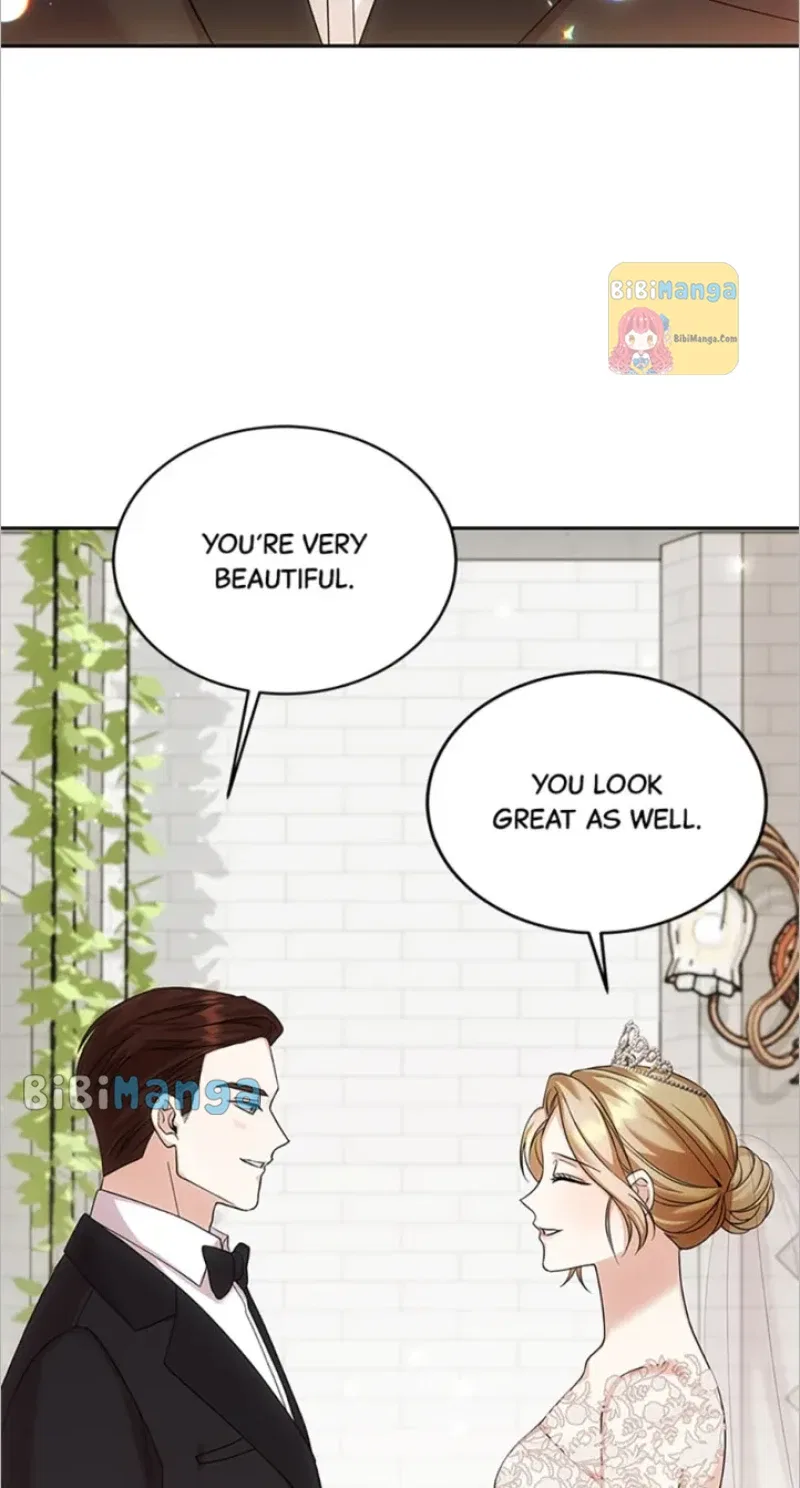 My Husband’s Scandal Chapter 48 – Page 68