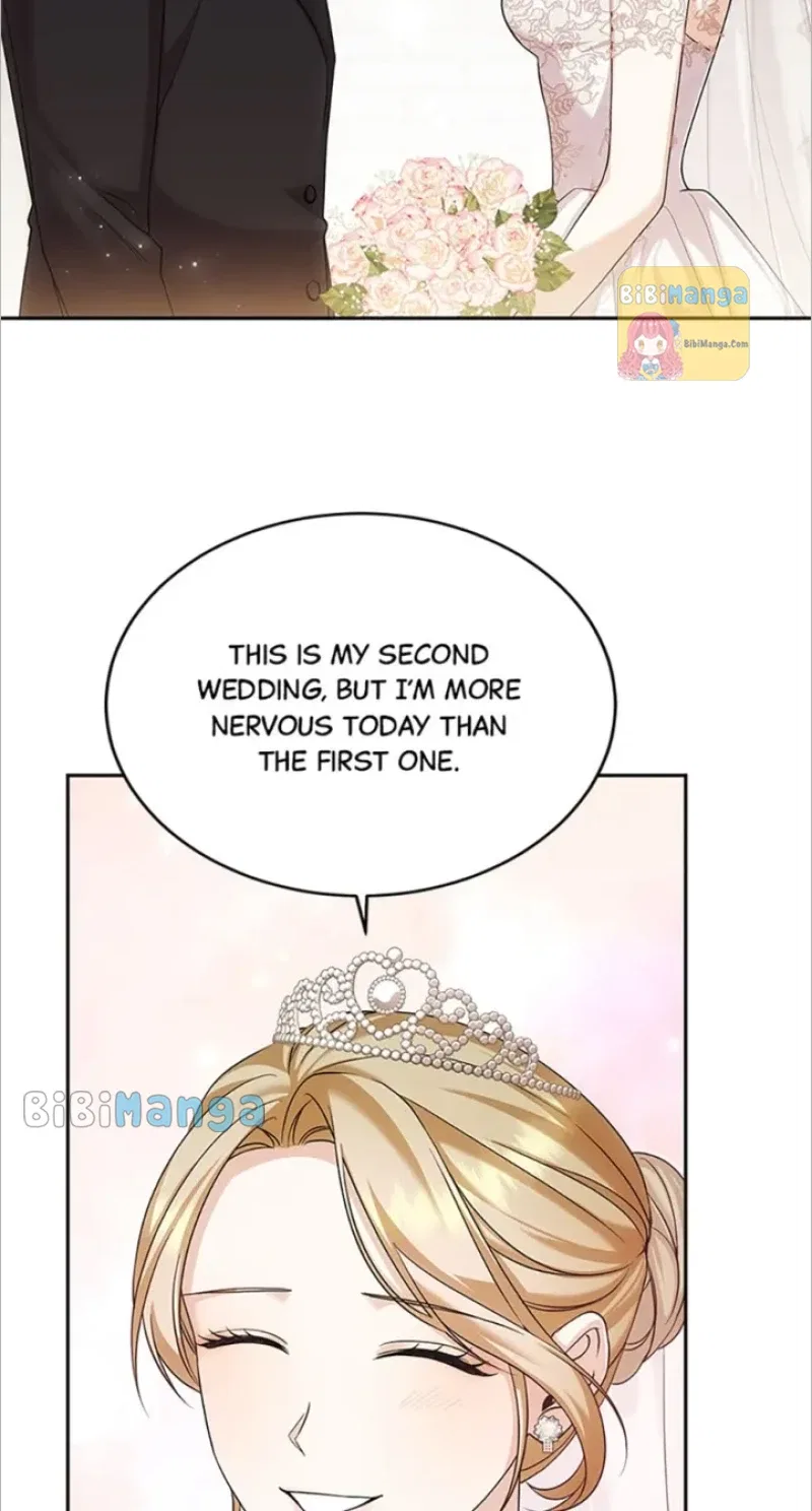 My Husband’s Scandal Chapter 48 – Page 69