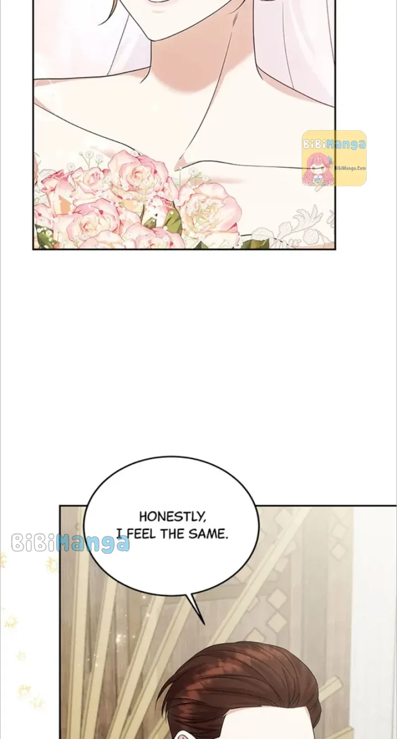 My Husband’s Scandal Chapter 48 – Page 70