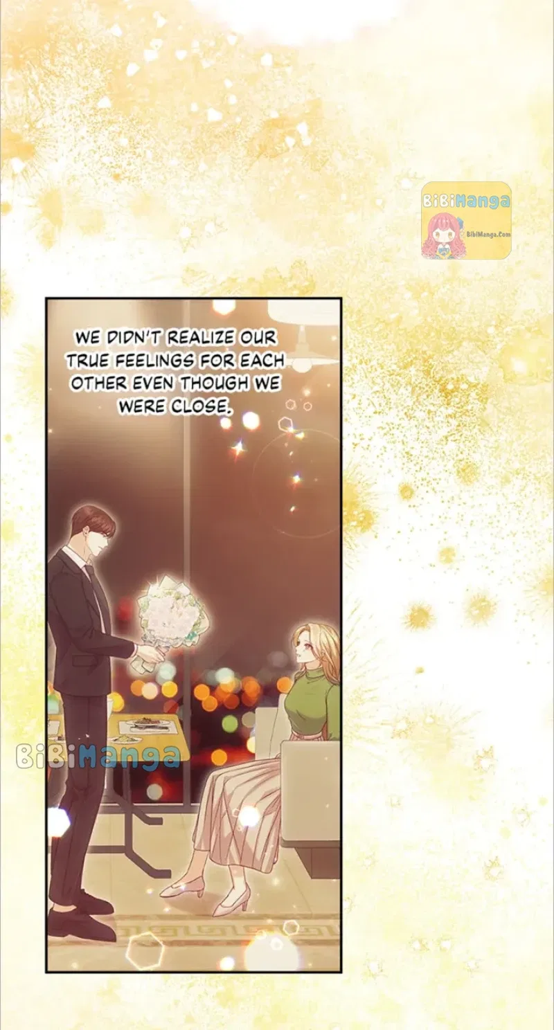 My Husband’s Scandal Chapter 48 – Page 72