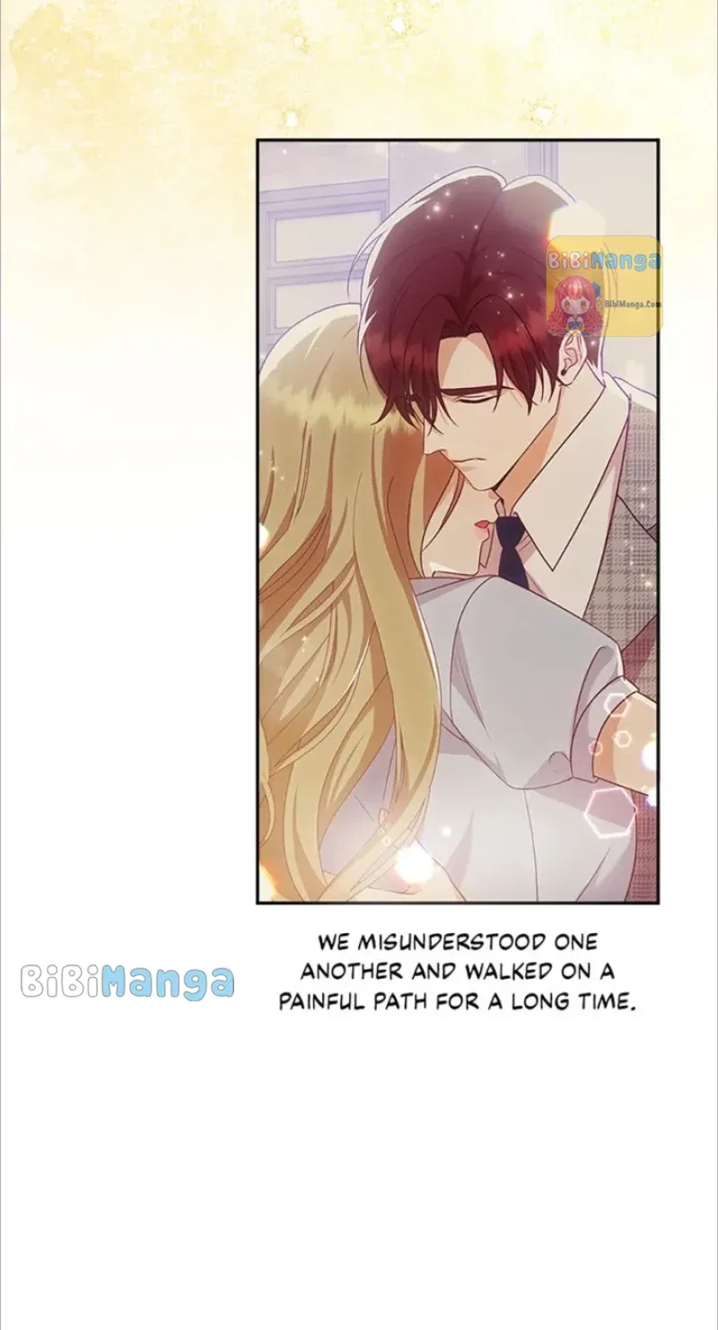 My Husband’s Scandal Chapter 48 – Page 73