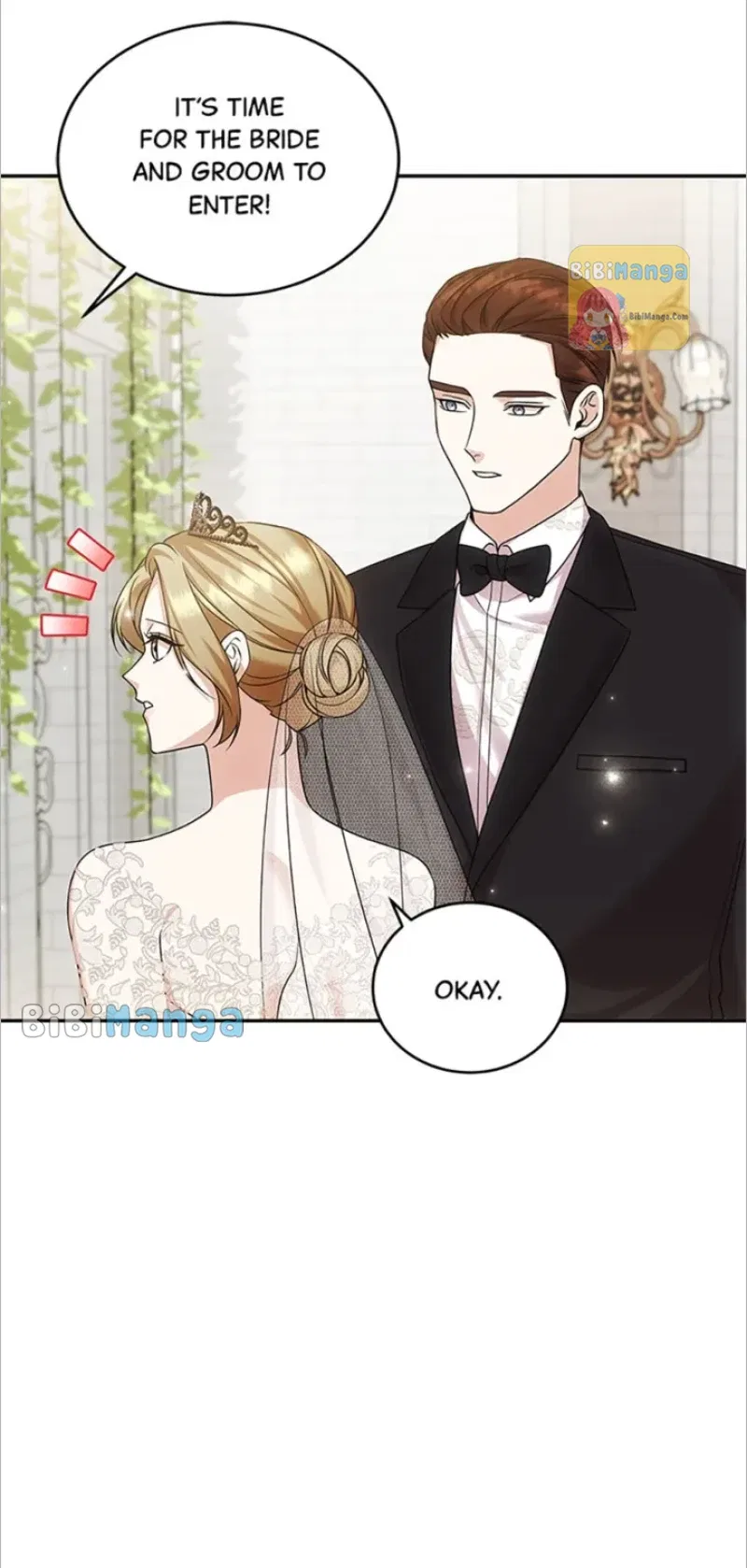 My Husband’s Scandal Chapter 48 – Page 74