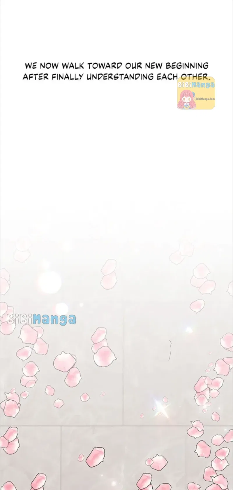 My Husband’s Scandal Chapter 48 – Page 75