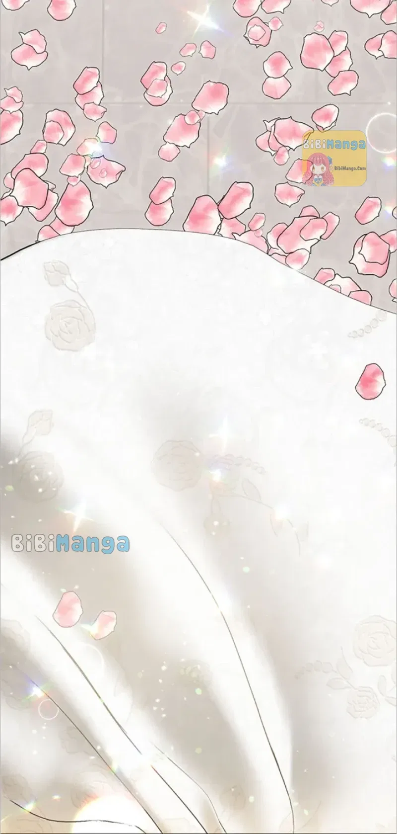 My Husband’s Scandal Chapter 48 – Page 76